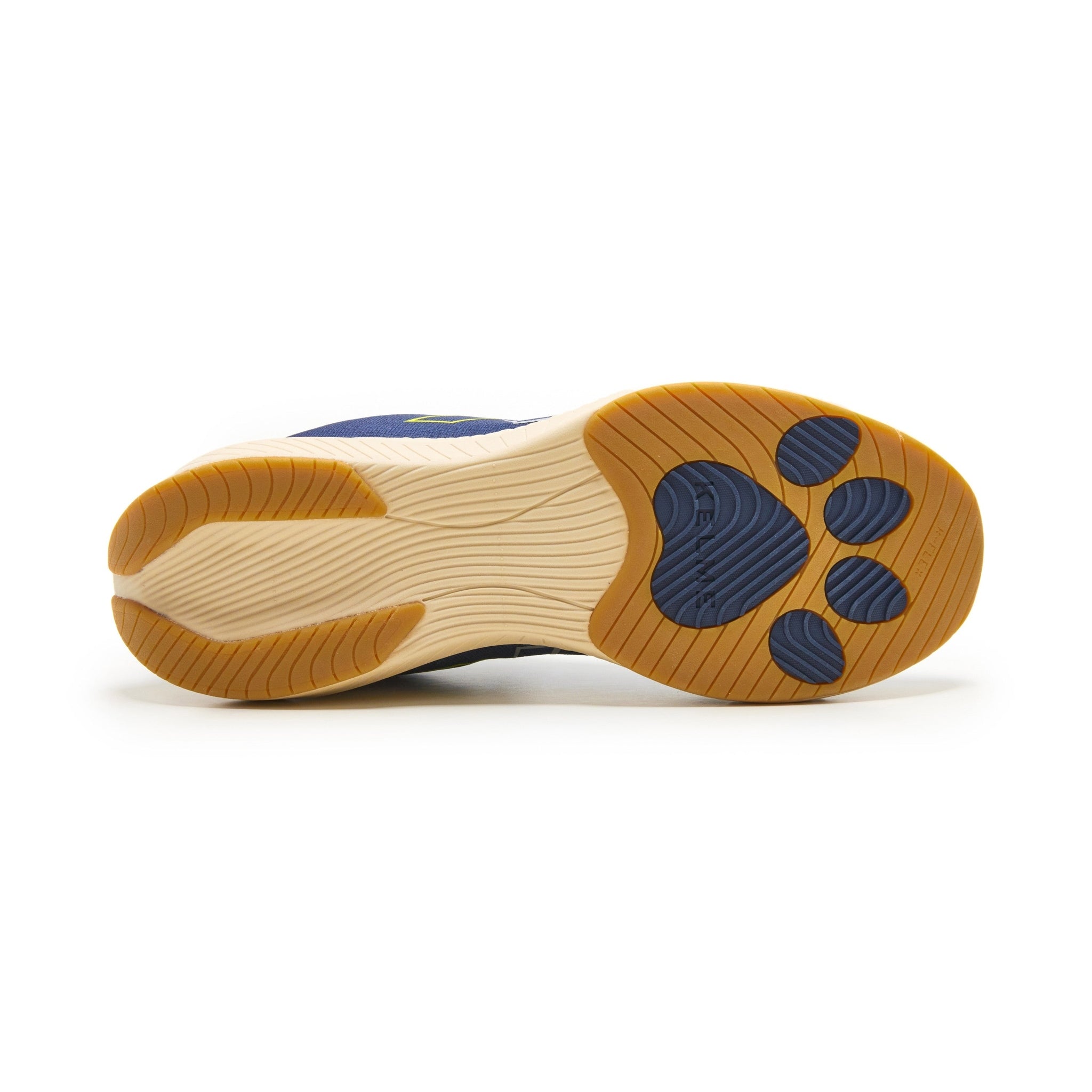 ZAPATILLAS RUNNING BEAT  46986-718 - 7
