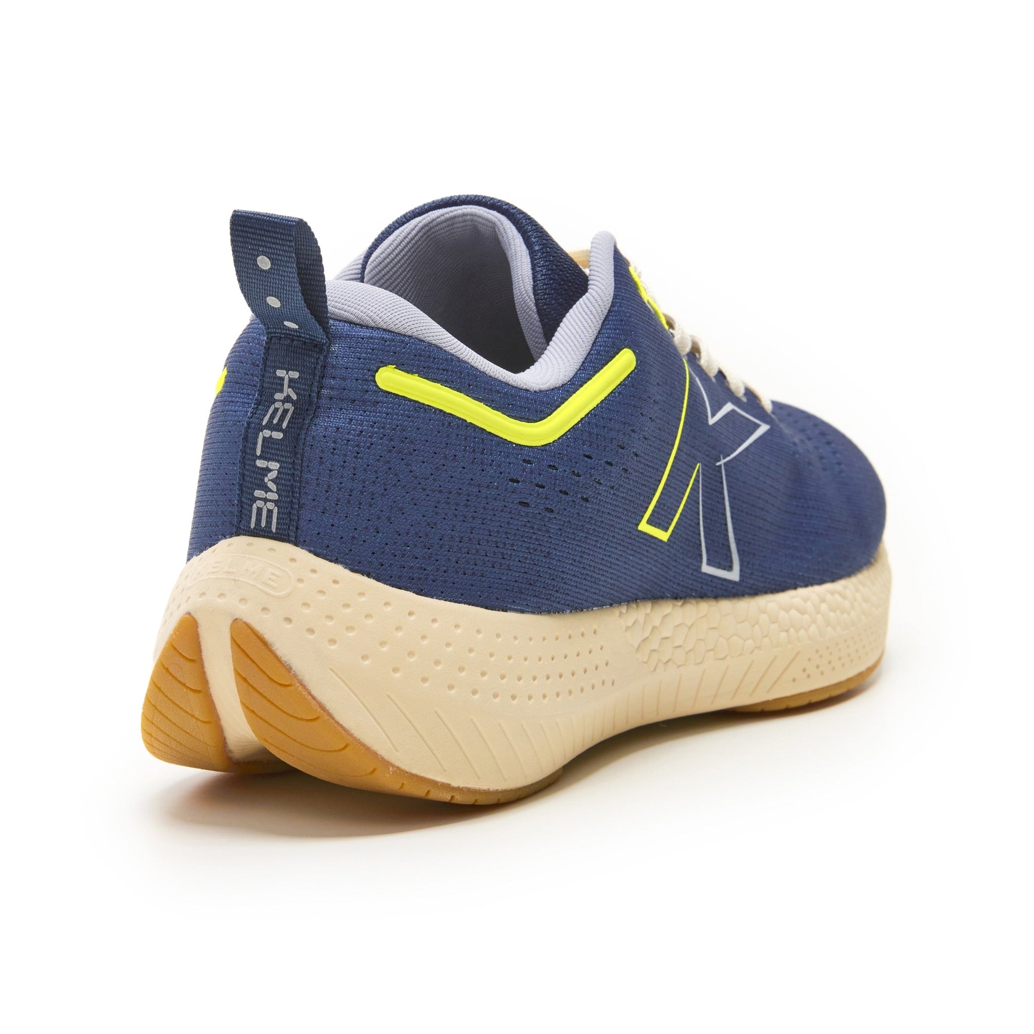 ZAPATILLAS RUNNING BEAT  46986-718 - 3