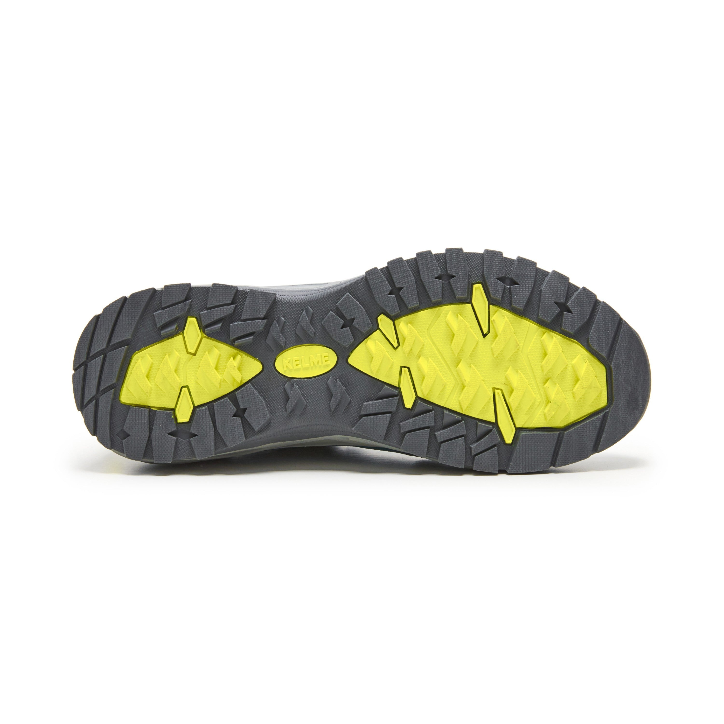 ZAPATILLAS RUNNING TRACK  46970-173 - 7