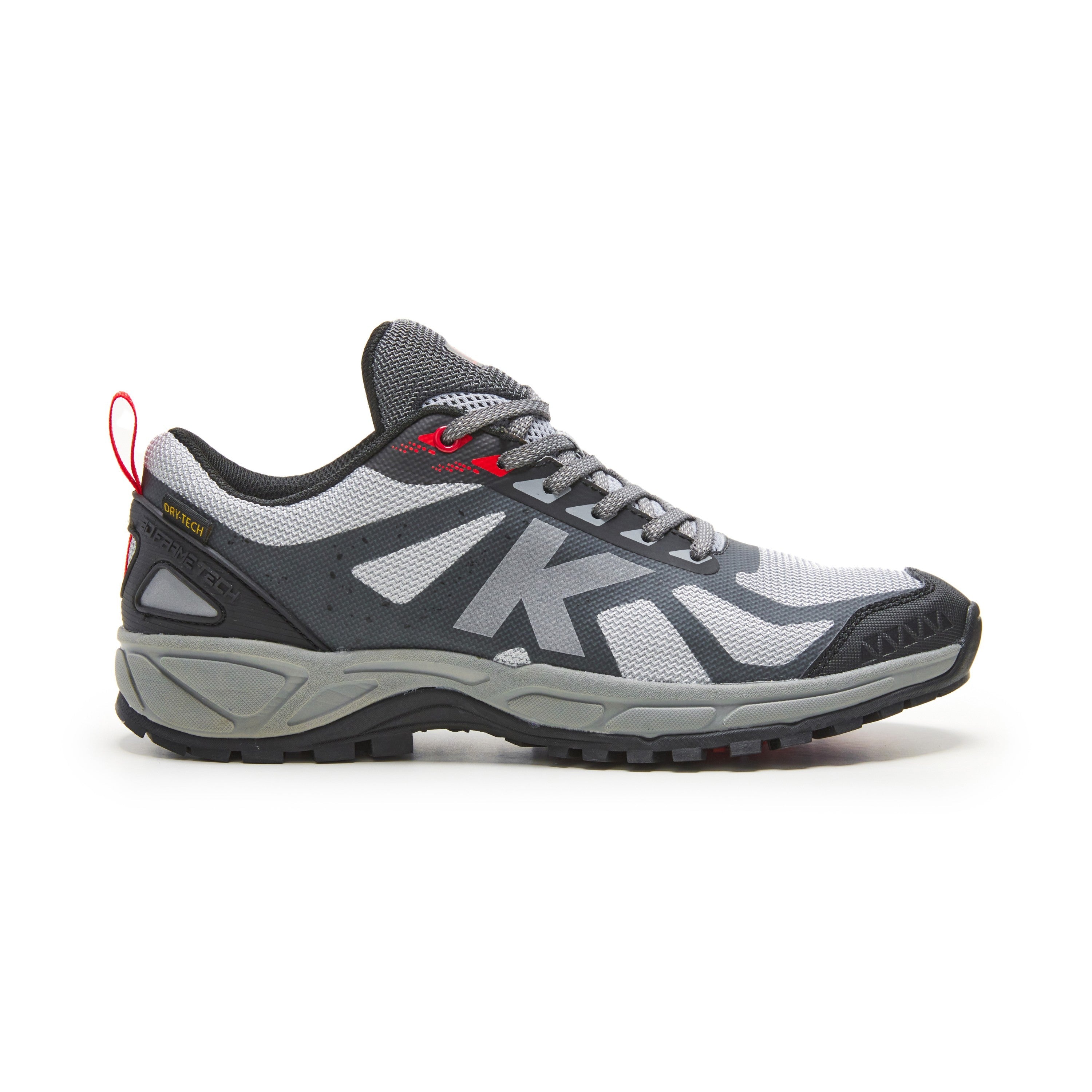 ZAPATILLAS RUNNING TRACK  46970-344 - 1
