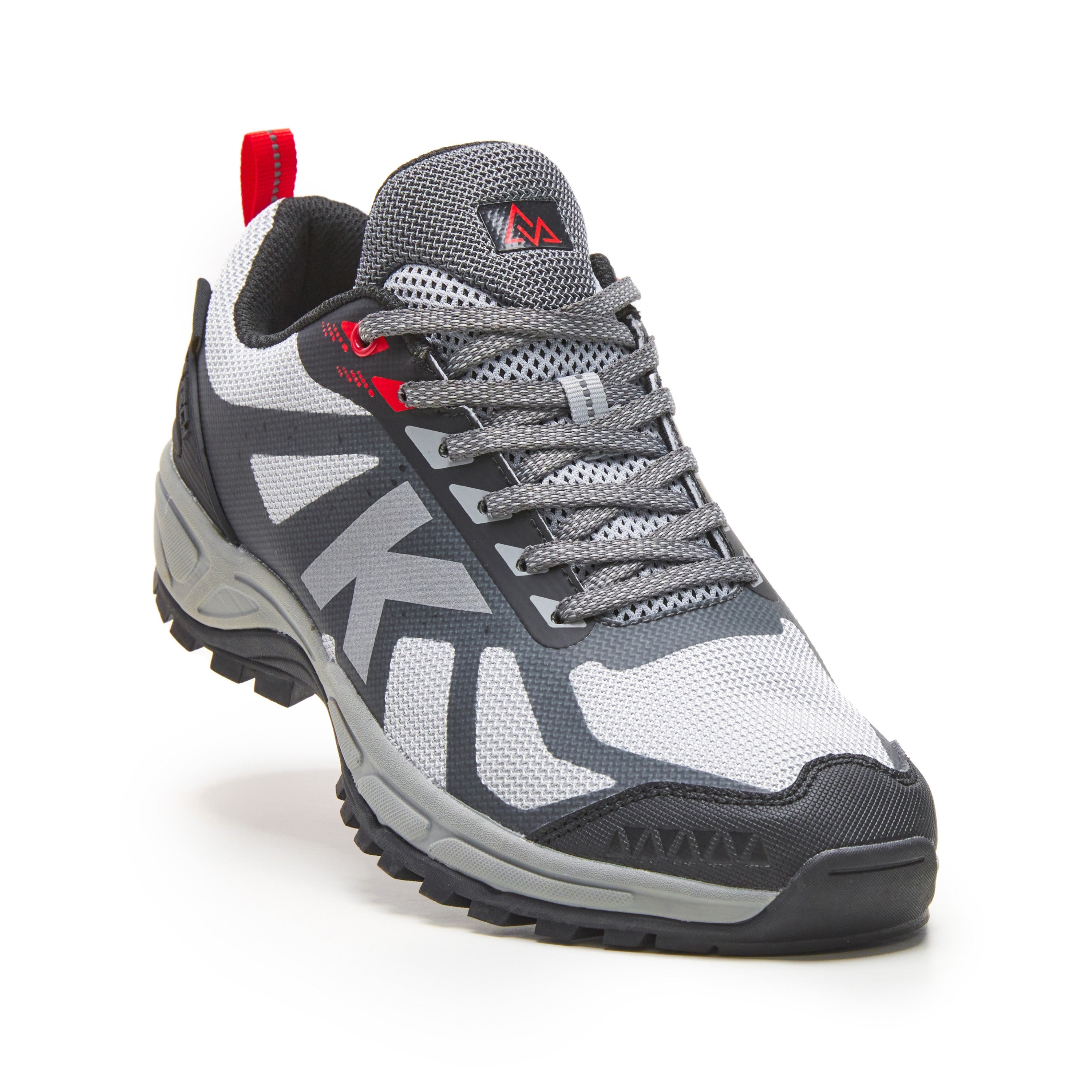 ZAPATILLAS RUNNING TRACK  46970-344 - 2