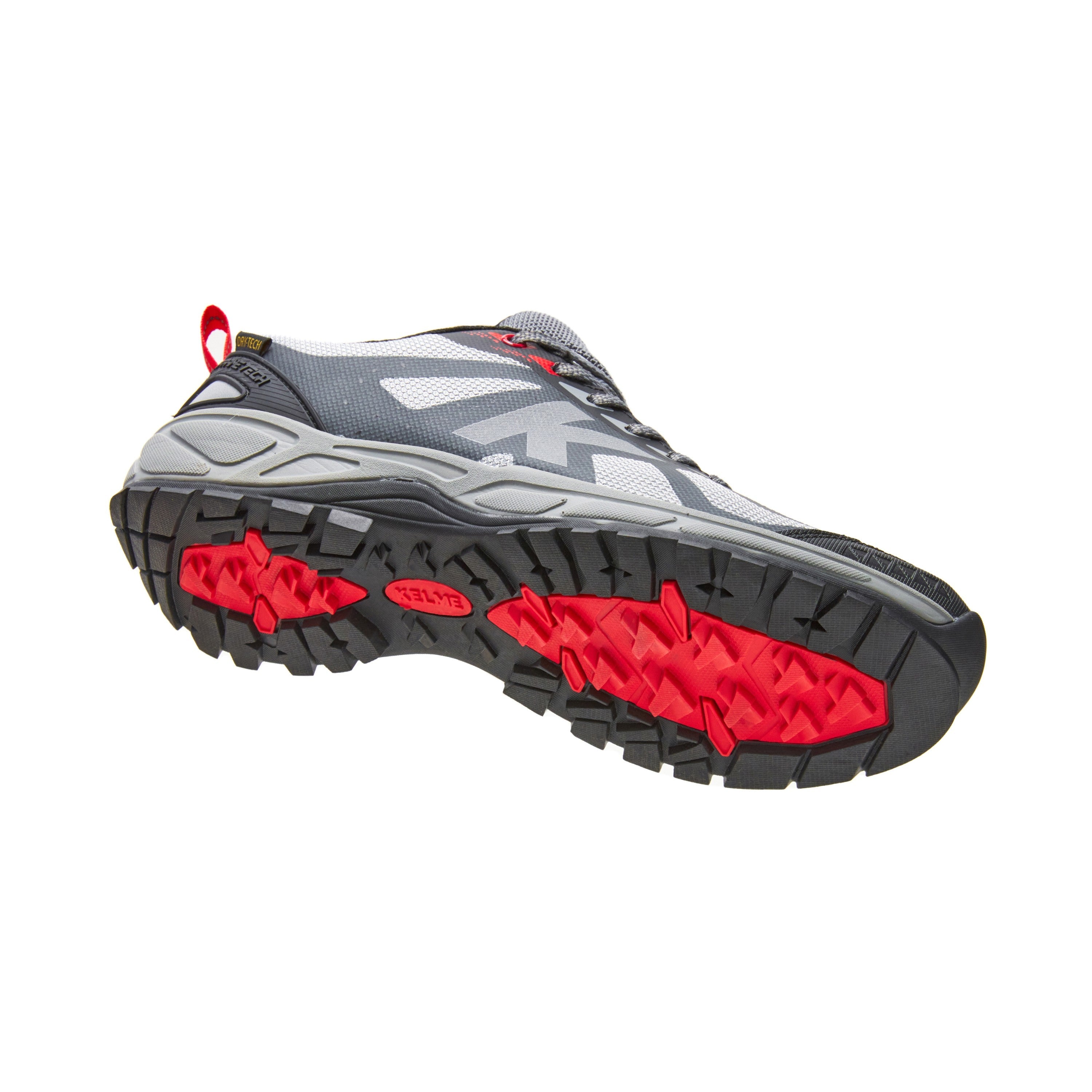 ZAPATILLAS RUNNING TRACK  46970-344 - 5
