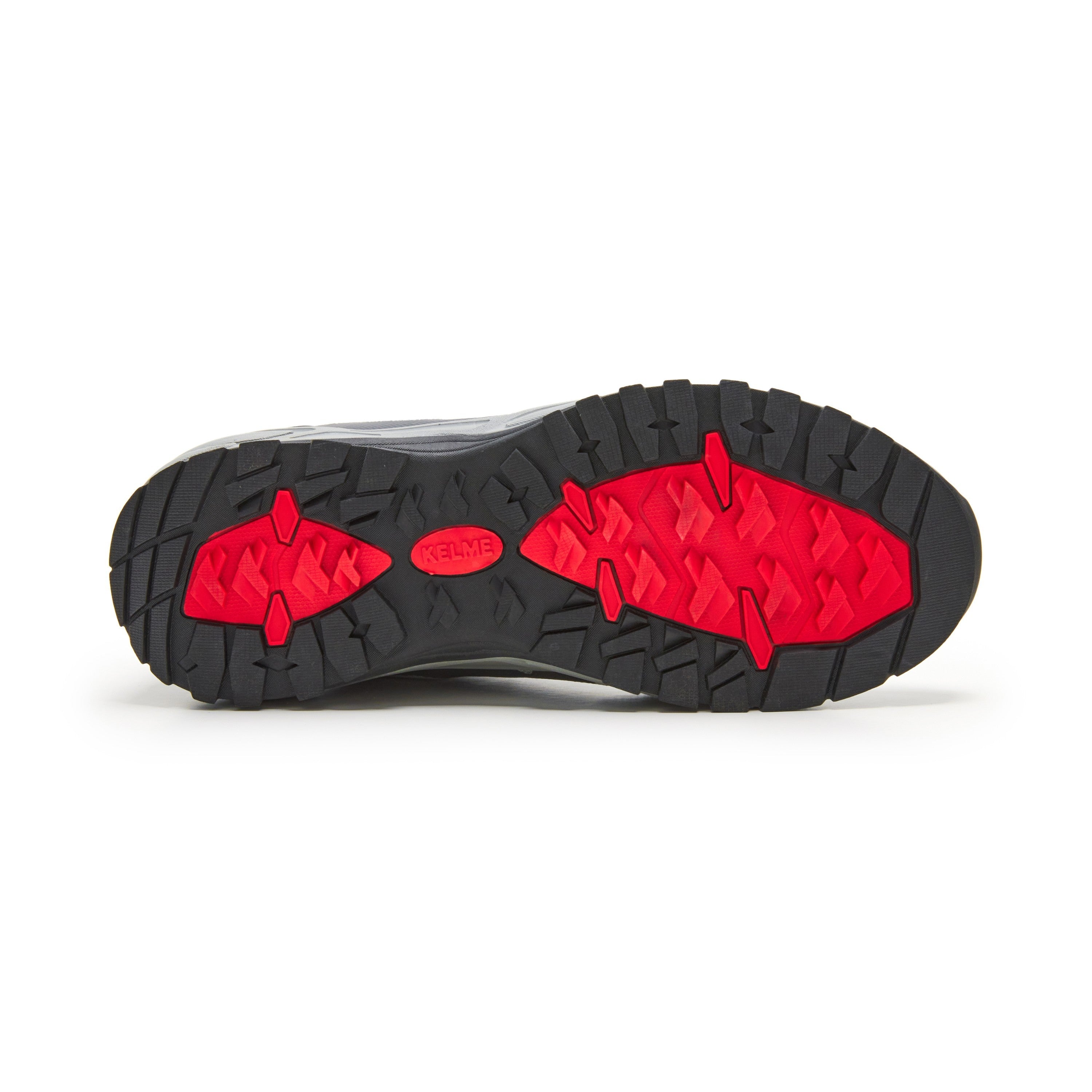 ZAPATILLAS RUNNING TRACK  46970-344 - 7