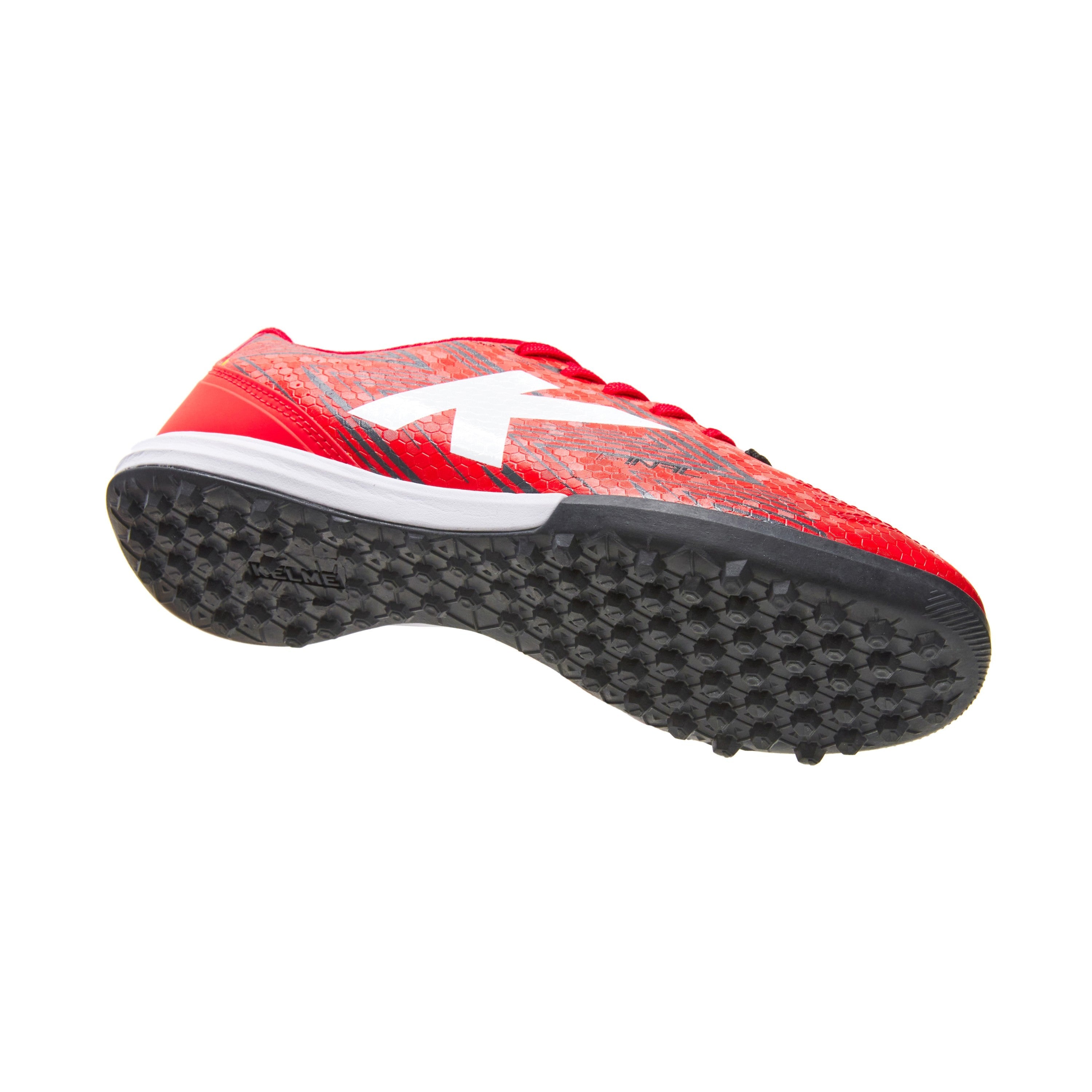ZAPATILLAS FÚTBOL FINAL  TURF  55032-129 - 4