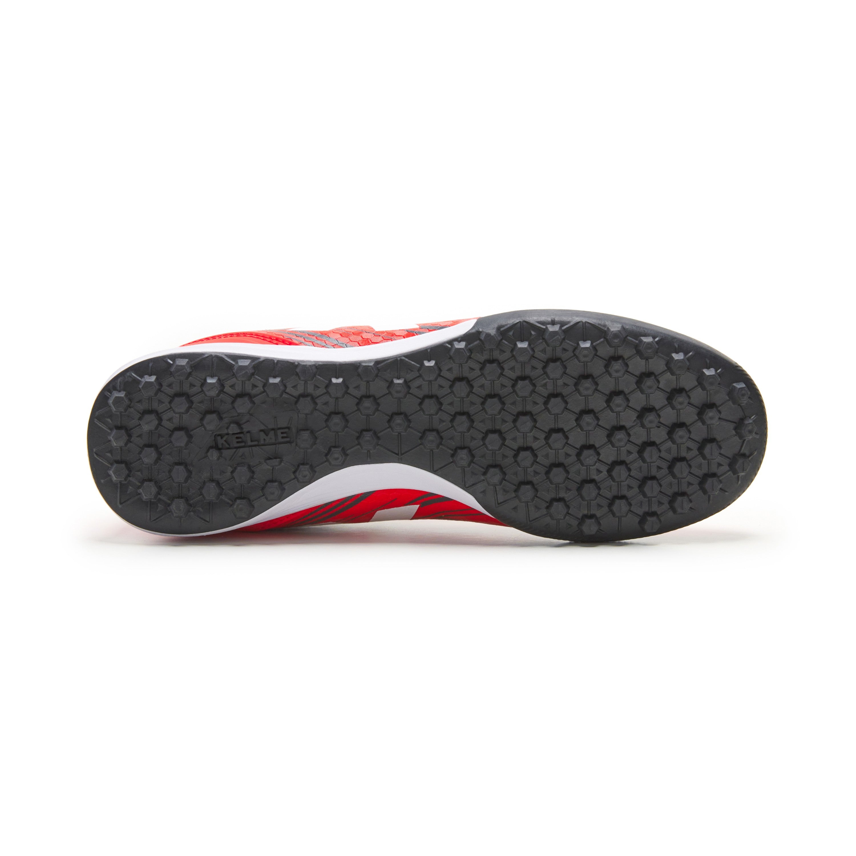ZAPATILLAS FÚTBOL FINAL  TURF  55032-129 - 6