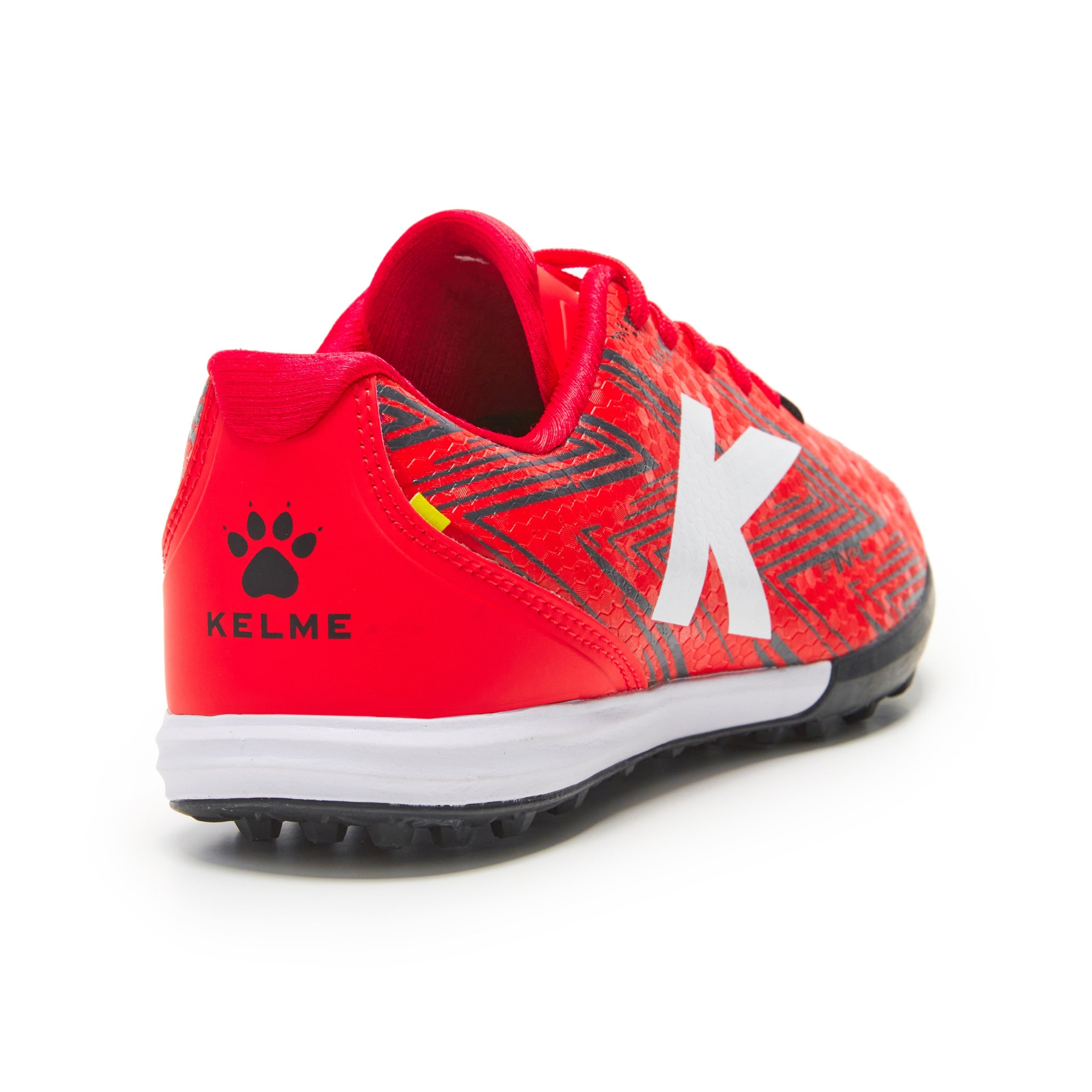 ZAPATILLAS FÚTBOL FINAL  TURF  55032-129 - 3
