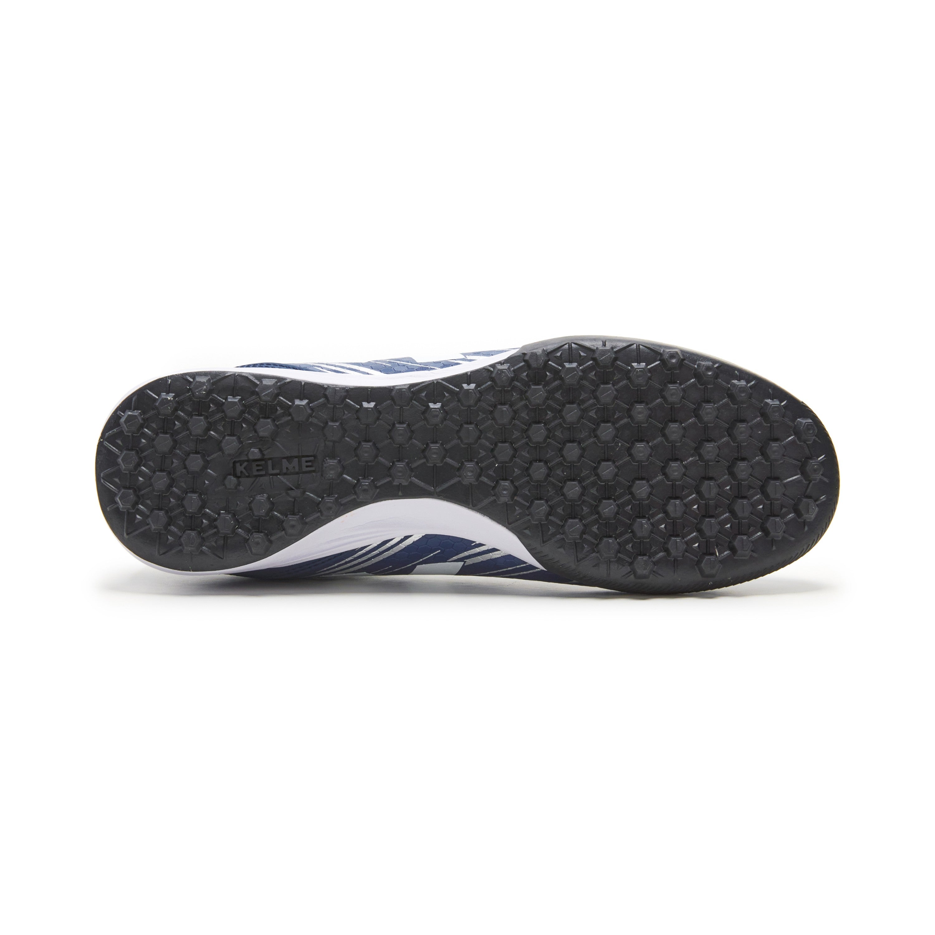 ZAPATILLAS FÚTBOL FINAL  TURF  55032-1062 - 6
