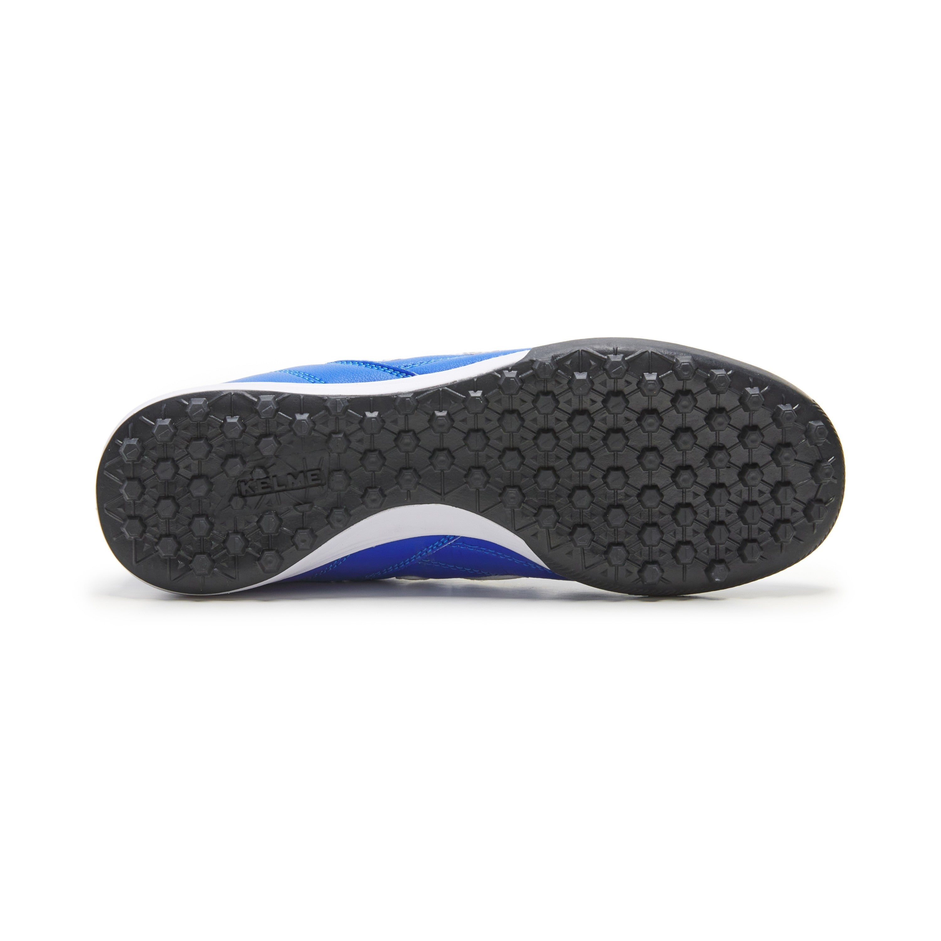ZAPATILLAS FÚTBOL HERITAGE TURF  55147-3 - 6