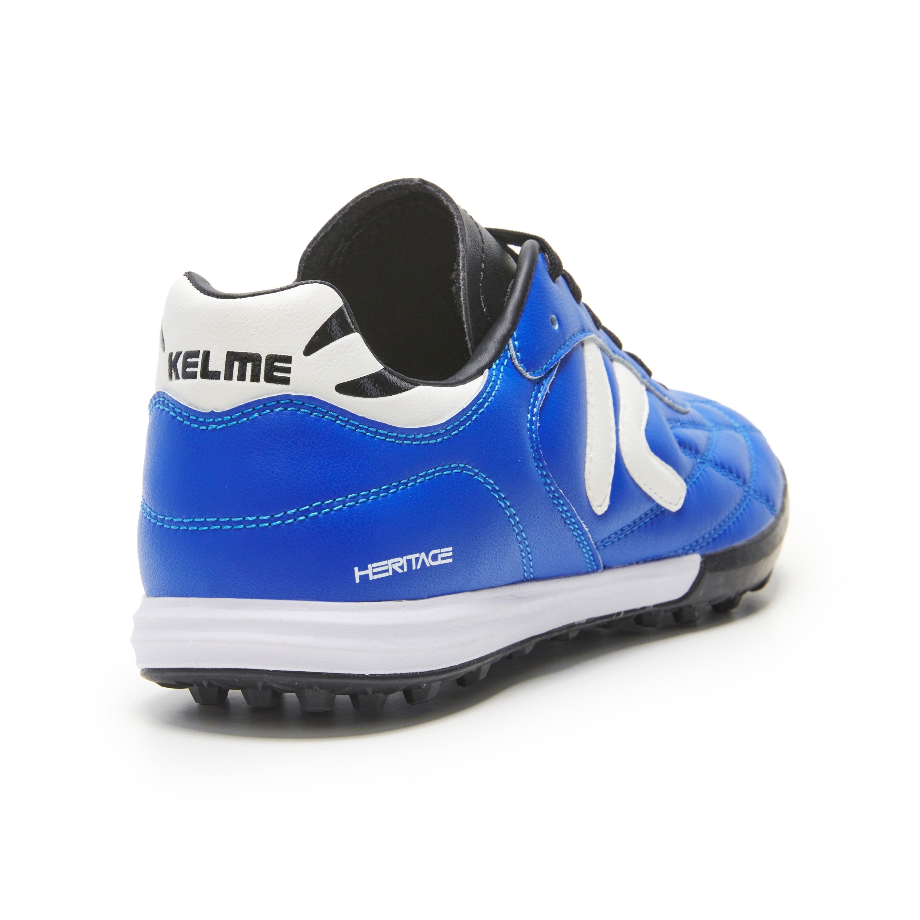 ZAPATILLAS FÚTBOL HERITAGE TURF  55147-3 - 3