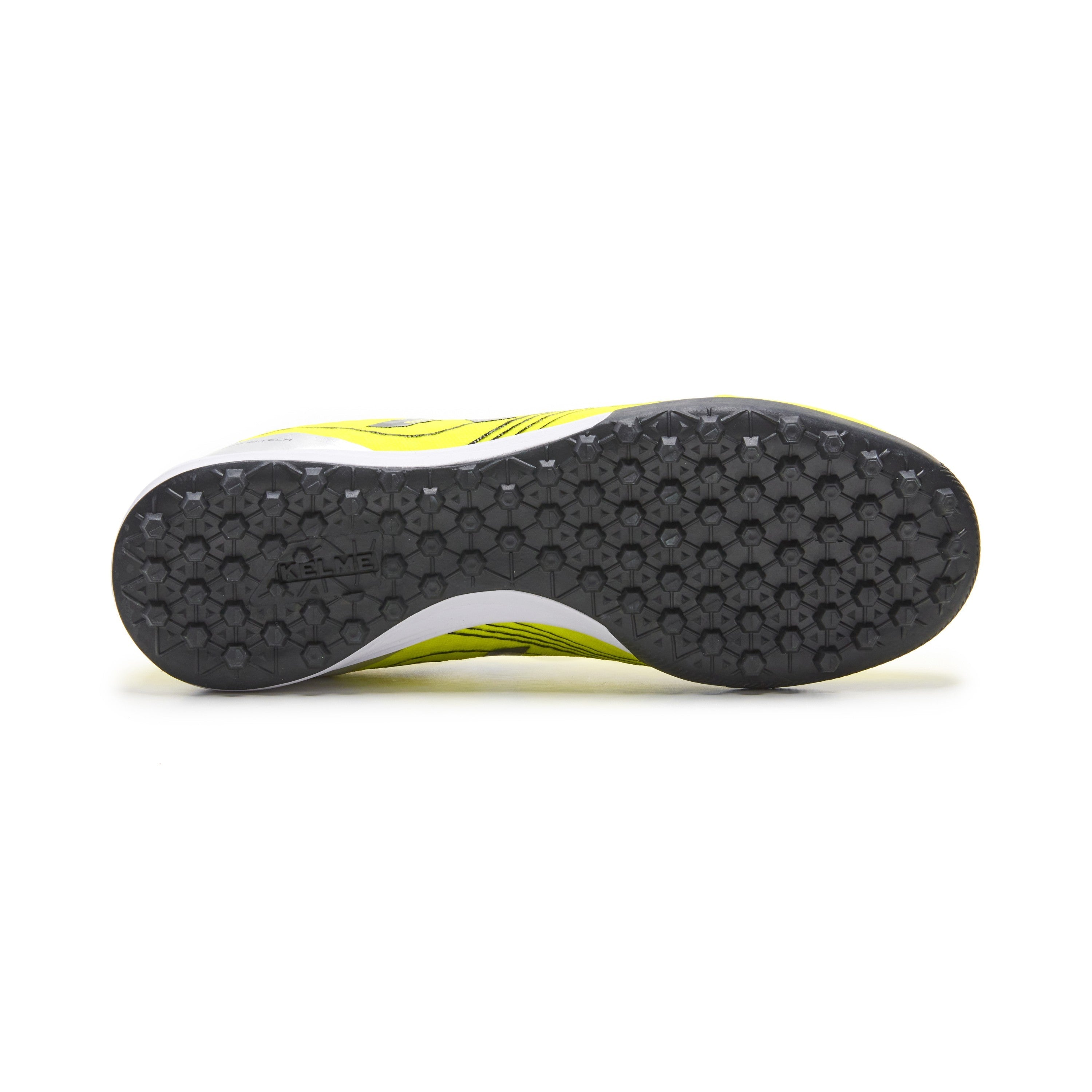 ZAPATILLAS FÚTBOL GOLEIRO TURF  55166-402 - 6