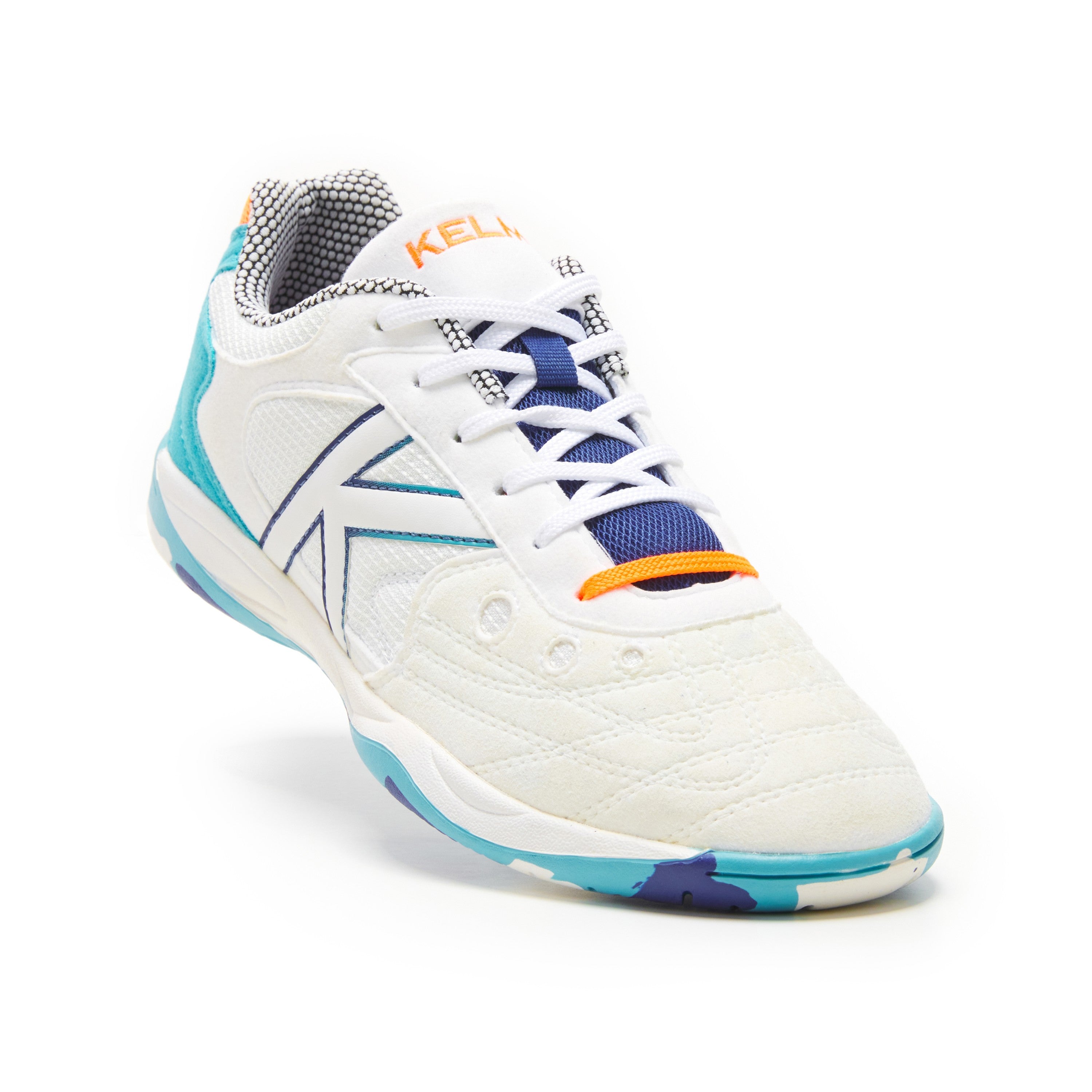 ZAPATILLAS DE FÚTBOL SALA INDOOR COPA  55257-464 - 2
