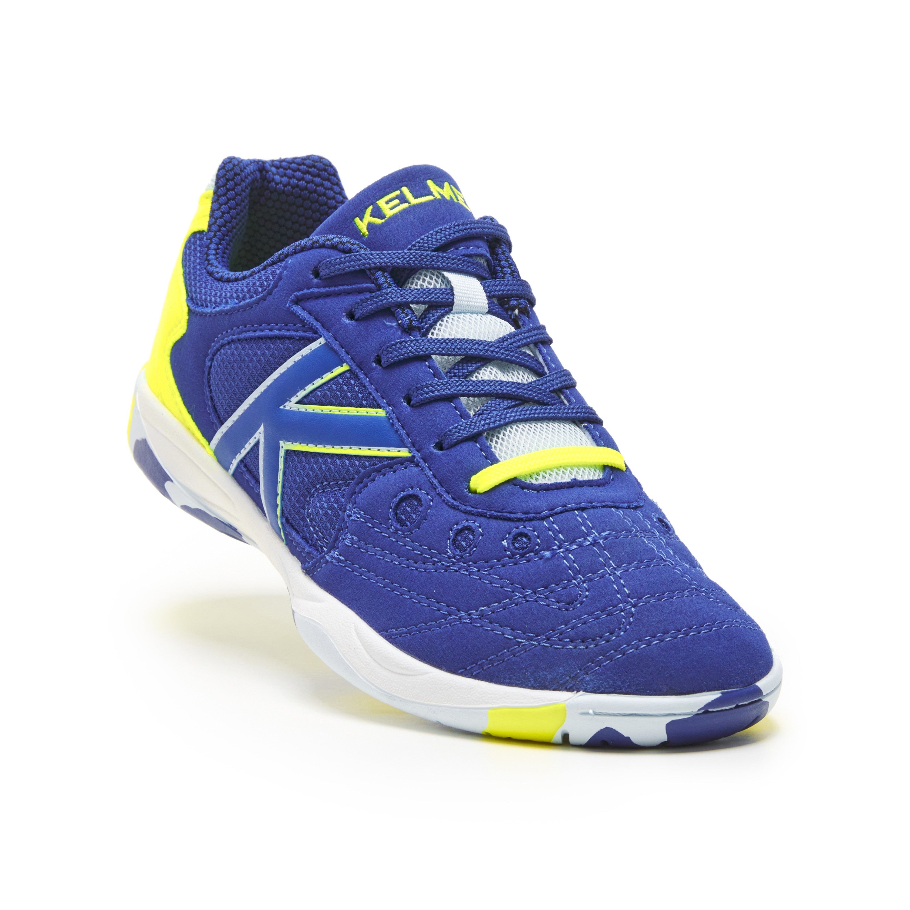 ZAPATILLAS DE FÚTBOL SALA INDOOR COPA  55257-483 - 2