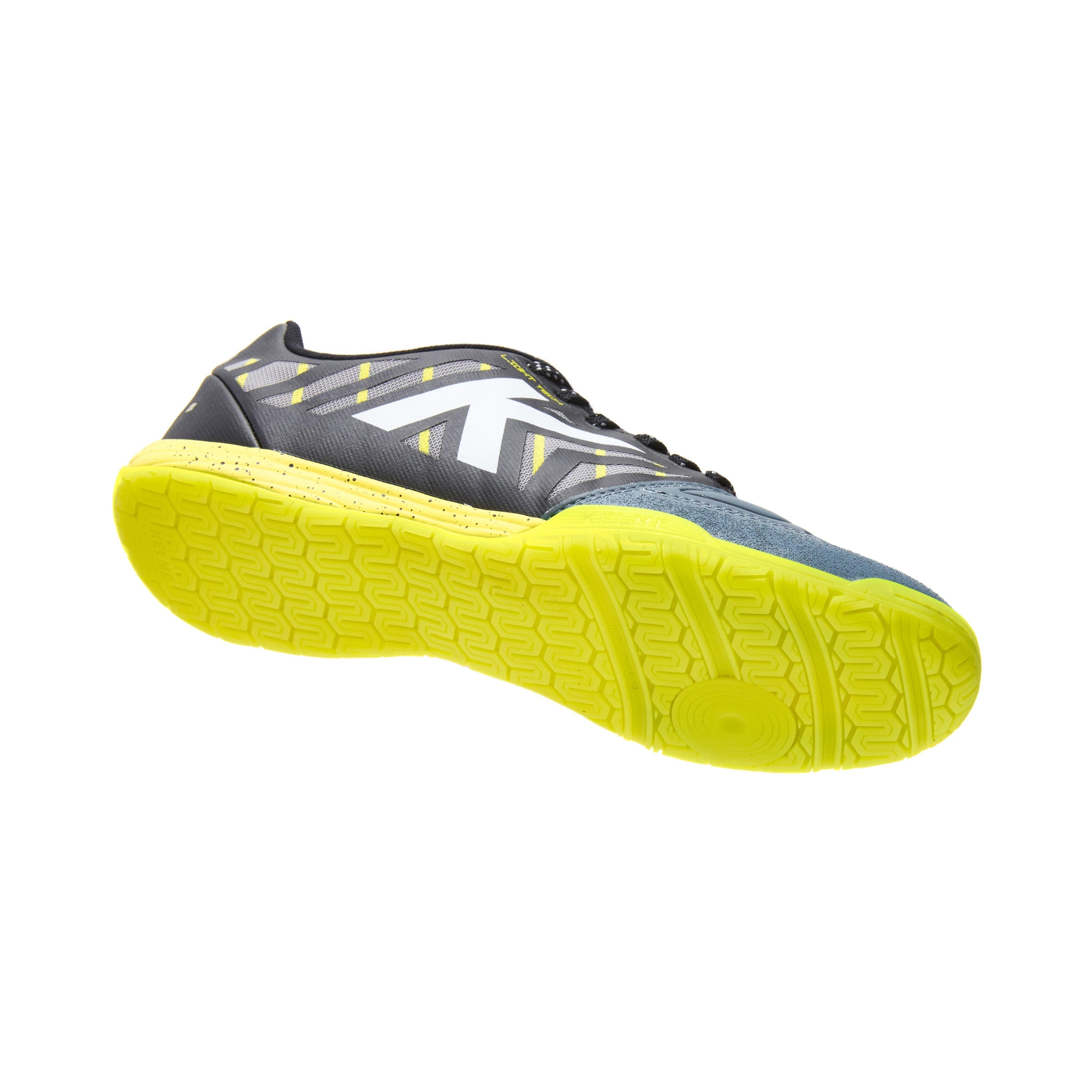 ZAPATILLAS DE FÚTBOL SALA ALL IN  55438-176 - 4
