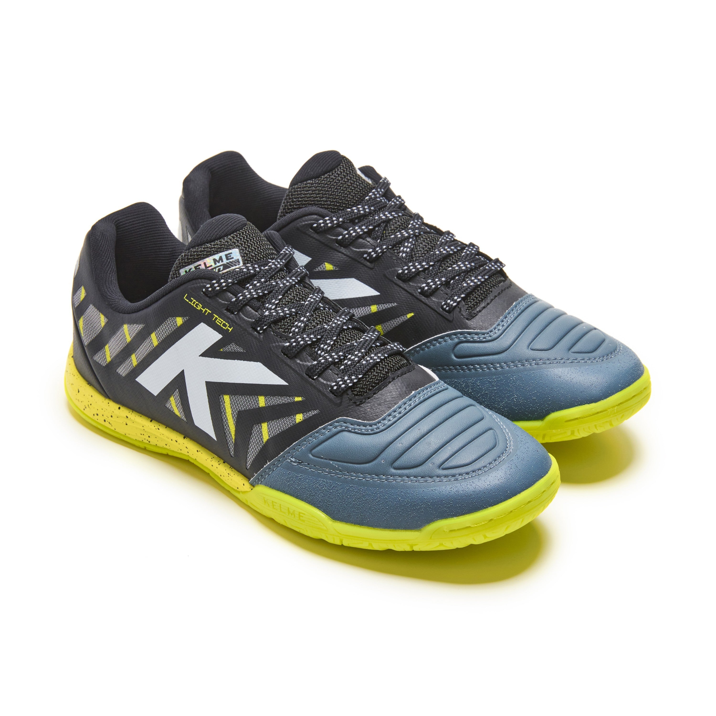 ZAPATILLAS DE FÚTBOL SALA ALL IN  55438-176 - 5