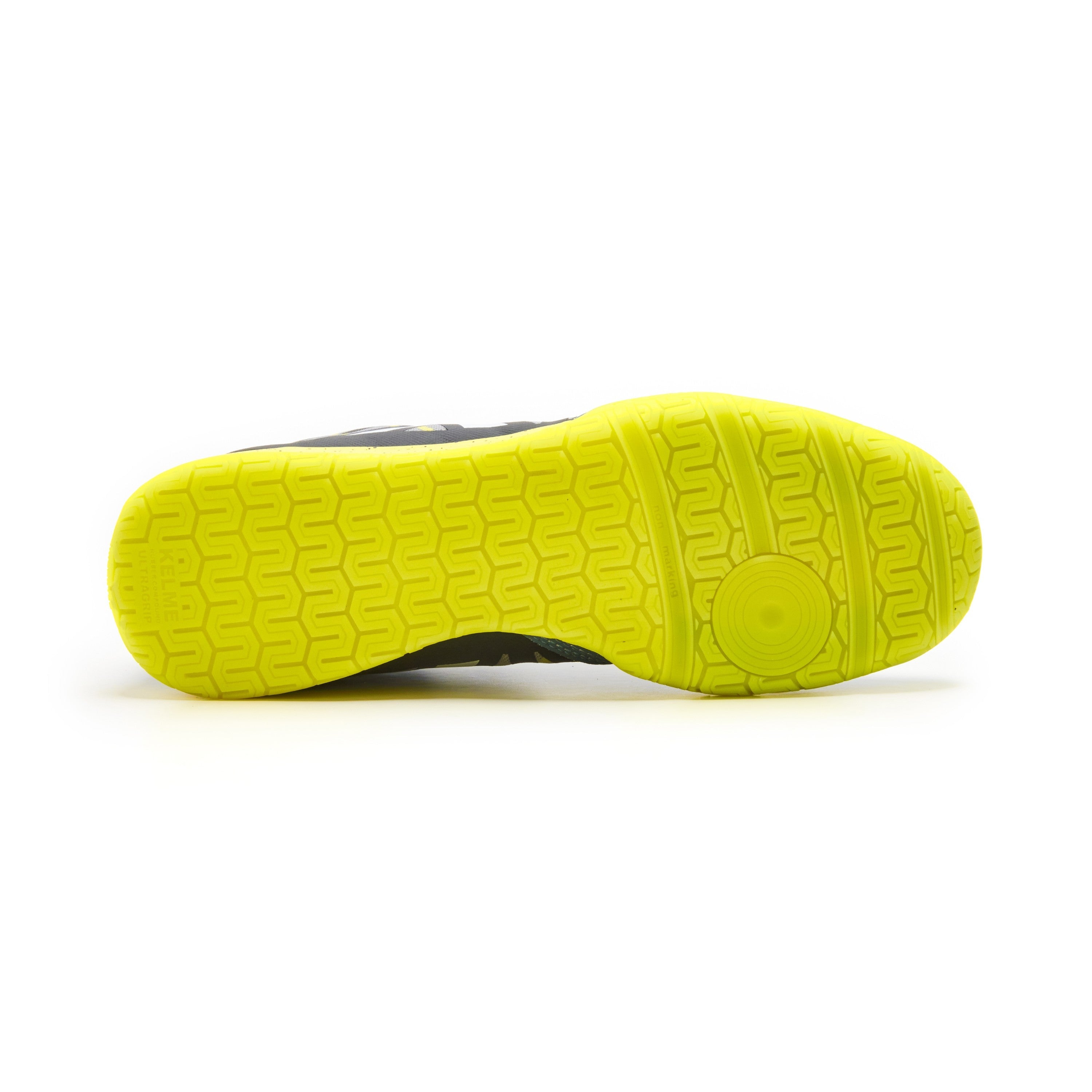 ZAPATILLAS DE FÚTBOL SALA ALL IN  55438-176 - 6