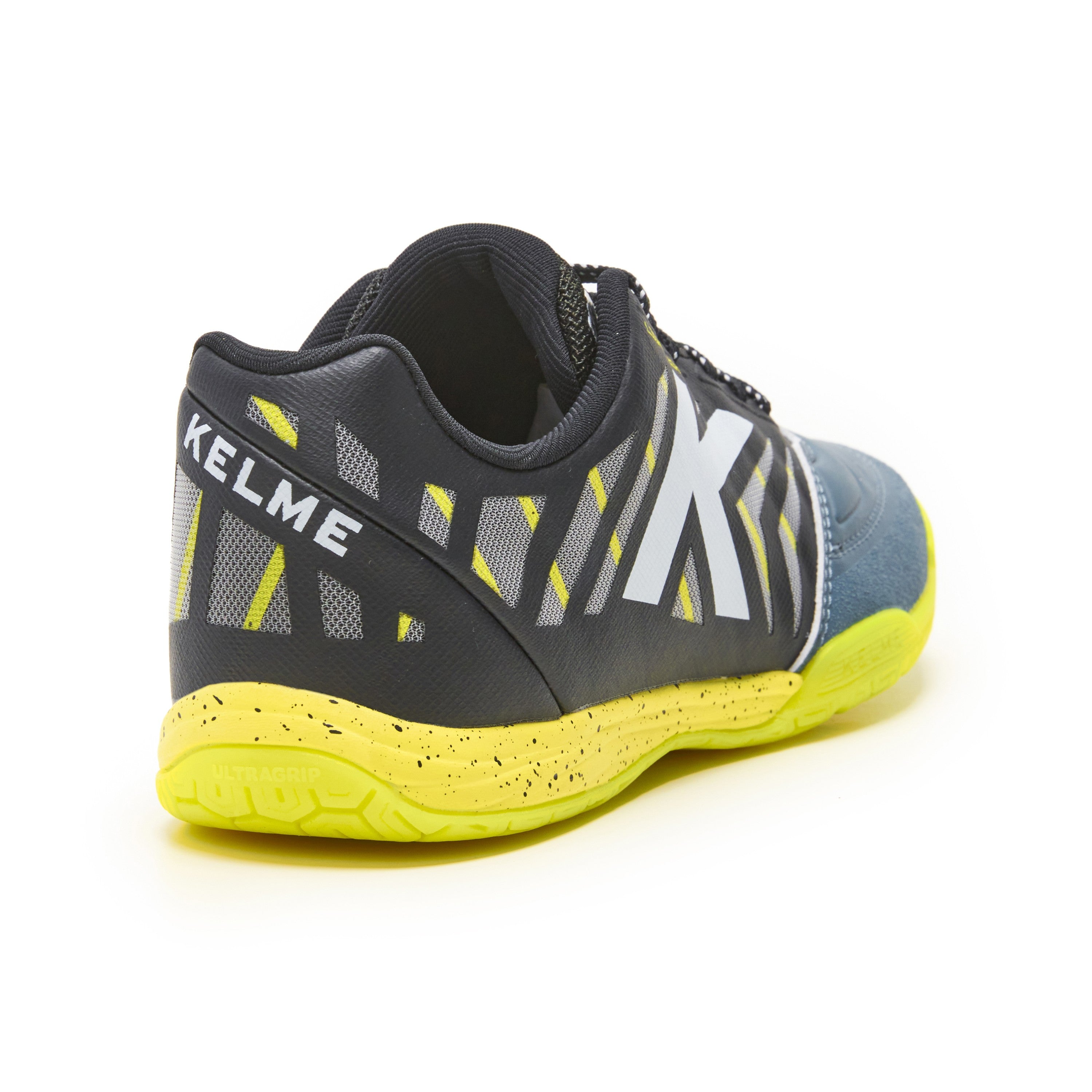 ZAPATILLAS DE FÚTBOL SALA ALL IN  55438-176 - 3