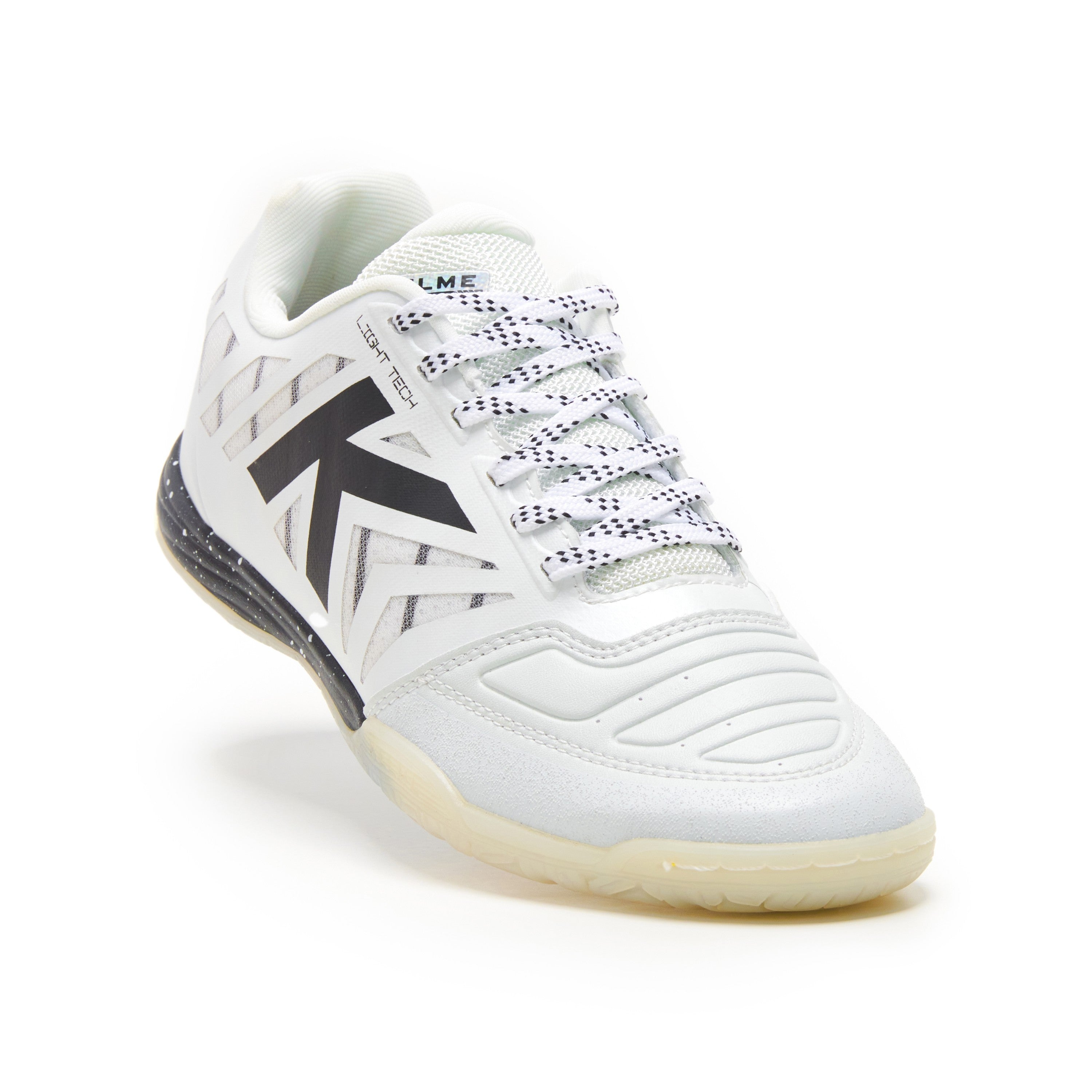 ZAPATILLAS DE FÚTBOL SALA ALL IN  55438-919 - 2