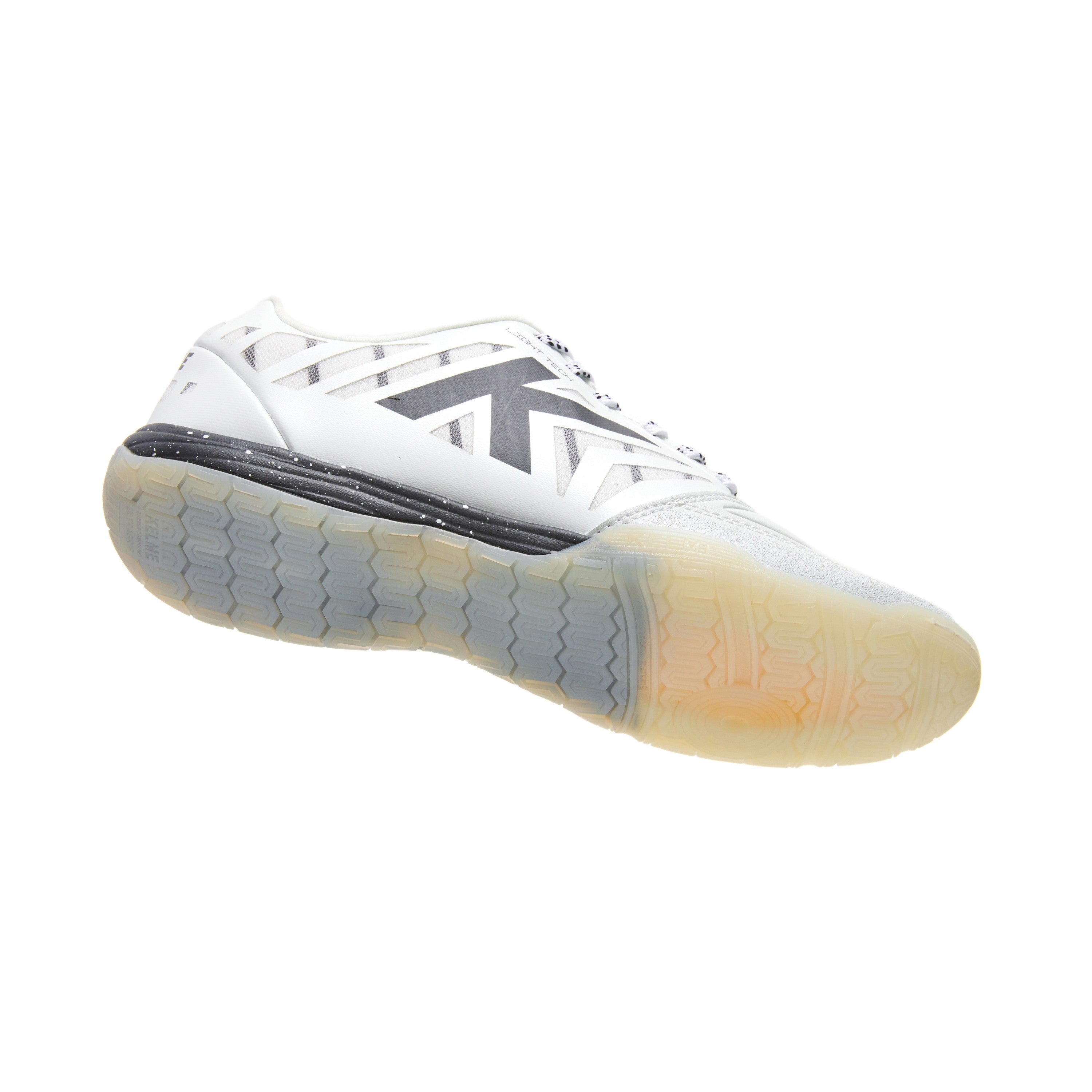ZAPATILLAS DE FÚTBOL SALA ALL IN  55438-919 - 4