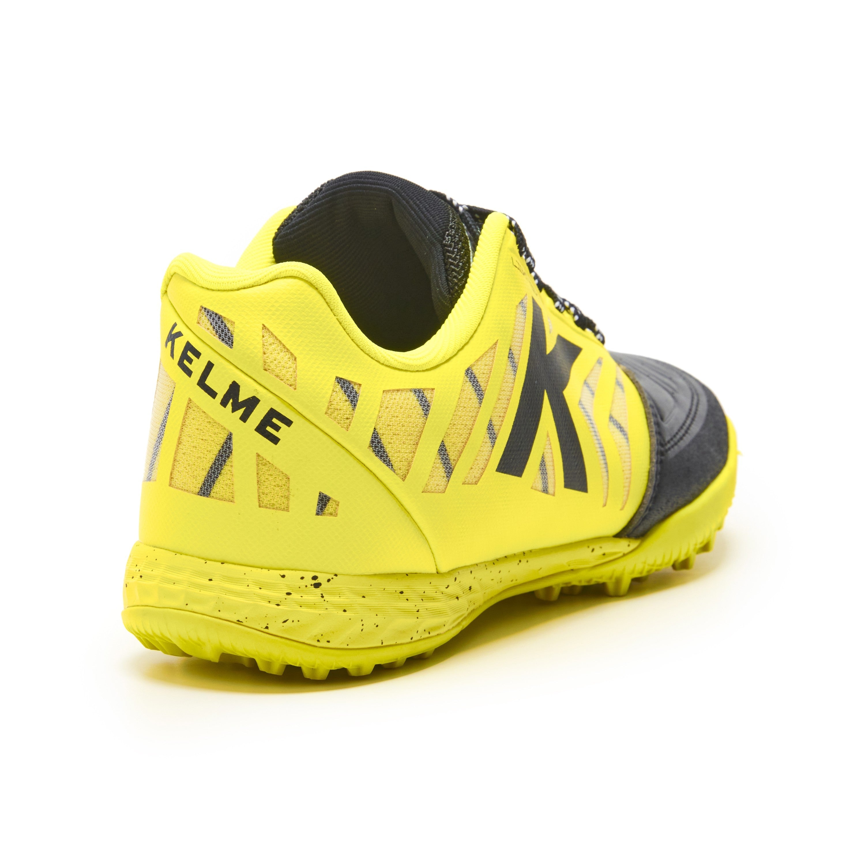 ZAPATILLAS FÚTBOL ALL IN TURF  55439-586 - 4