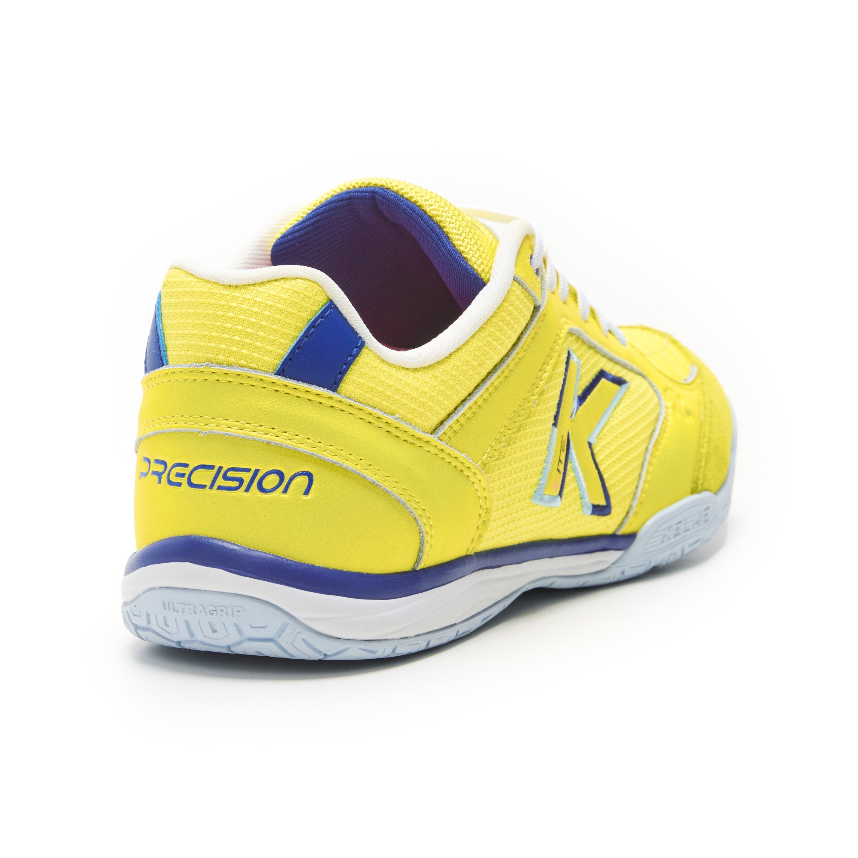 ZAPATILLAS DE FÚTBOL SALA PRECISION LITE  55872-402 - 3