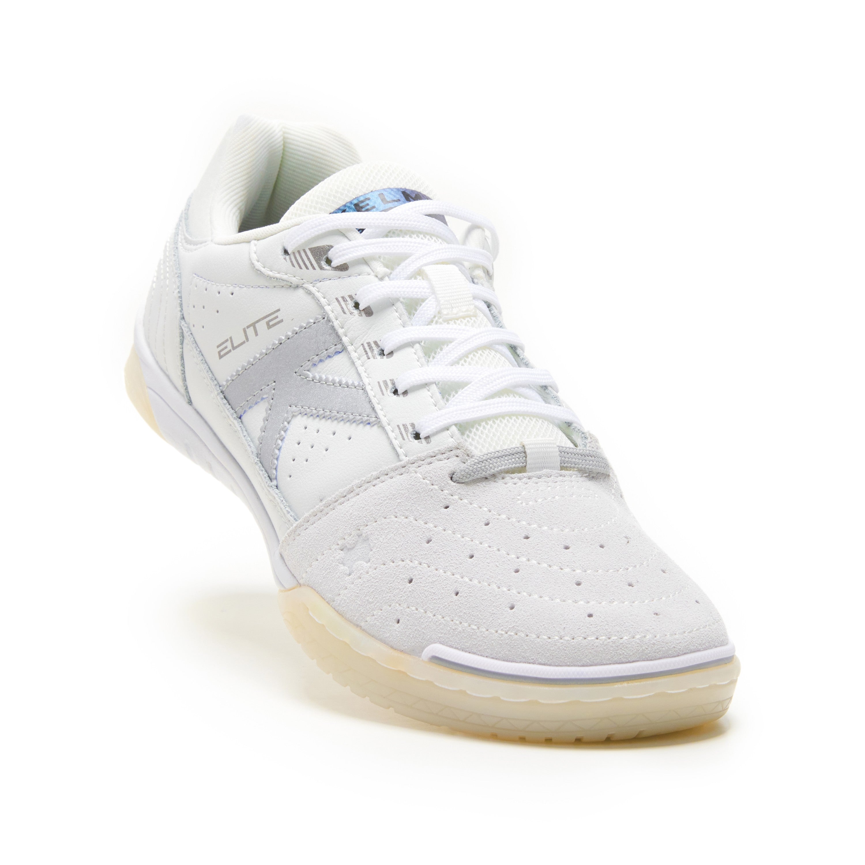 ZAPATILLAS DE FÚTBOL SALA ELITE  55904-577 - 2