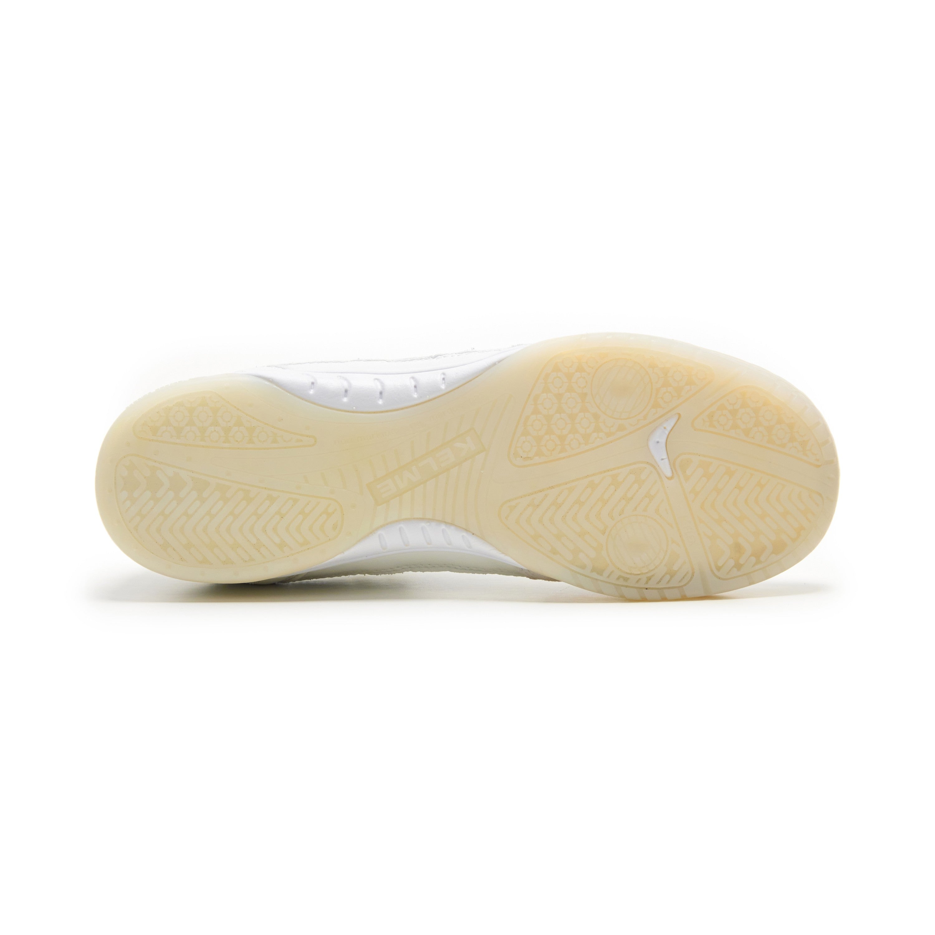 ZAPATILLAS DE FÚTBOL SALA ELITE  55904-577 - 6
