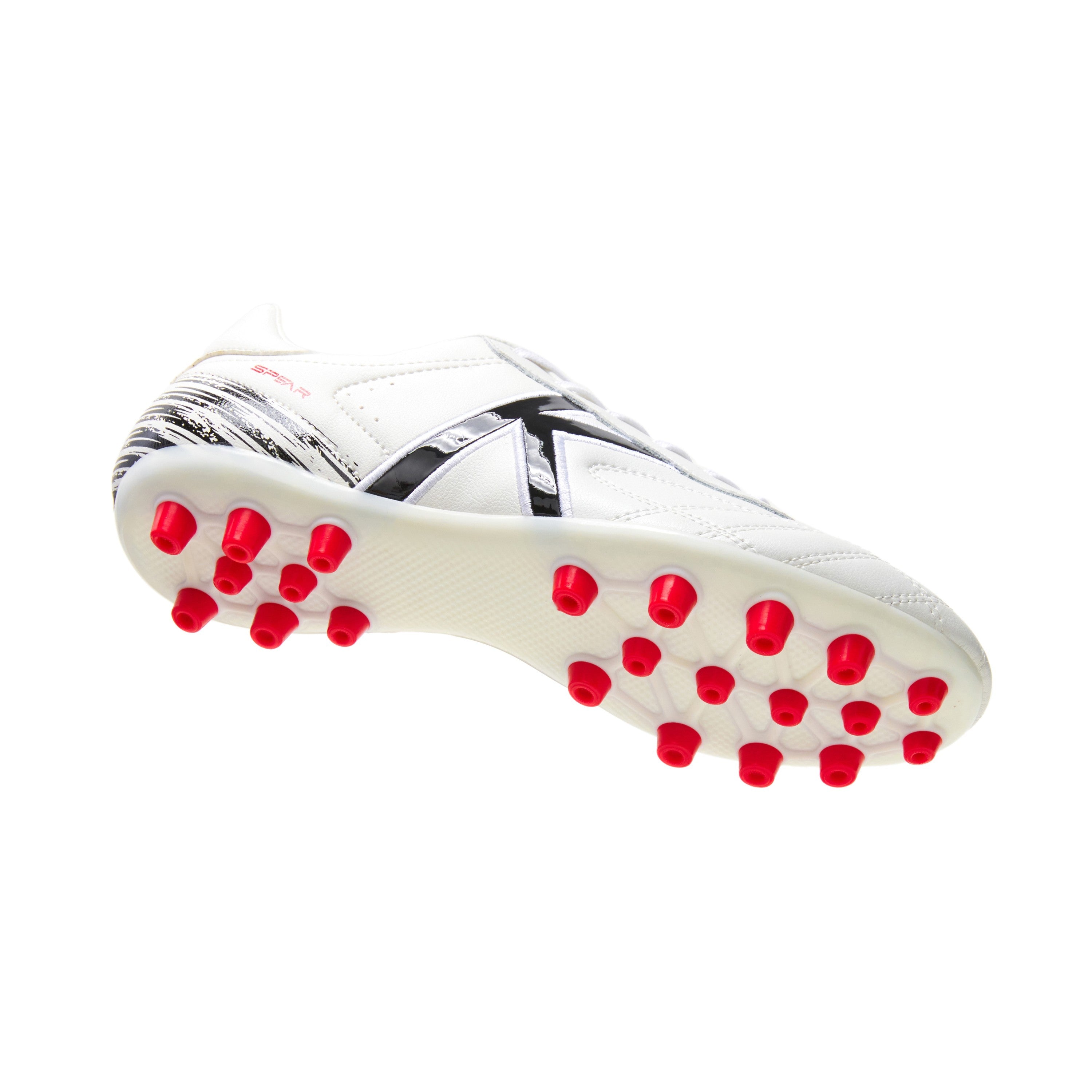 ZAPATILLAS FÚTBOL SPEAR AG  56131-100 - 4