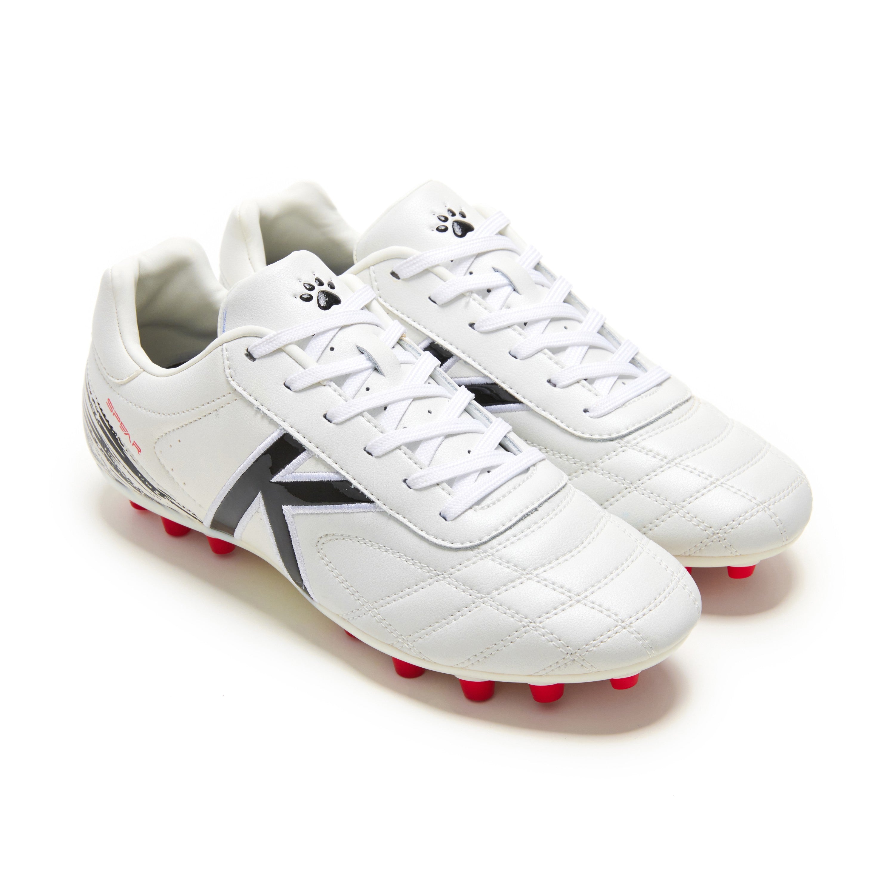 ZAPATILLAS FÚTBOL SPEAR AG  56131-100 - 5