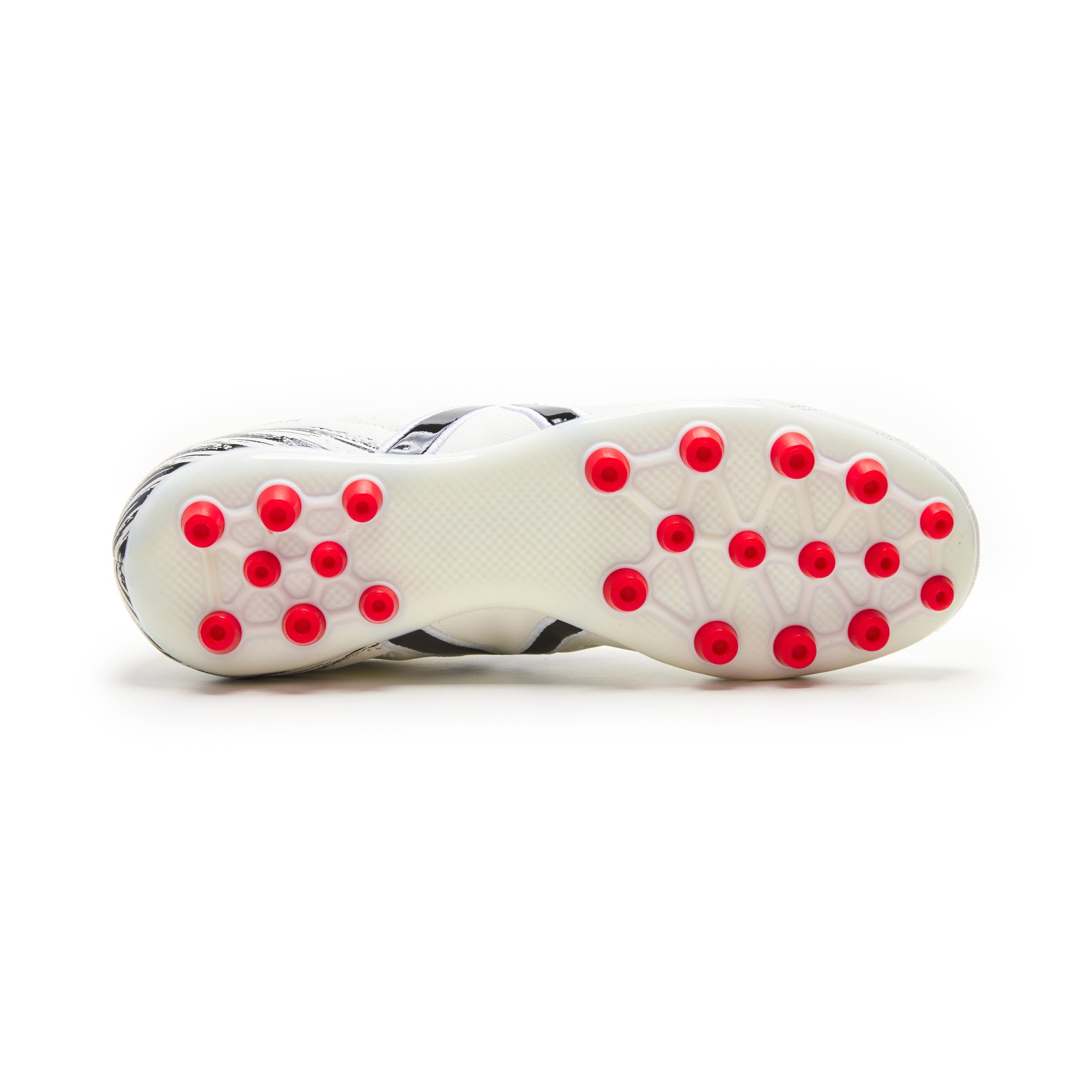 ZAPATILLAS FÚTBOL SPEAR AG  56131-100 - 6