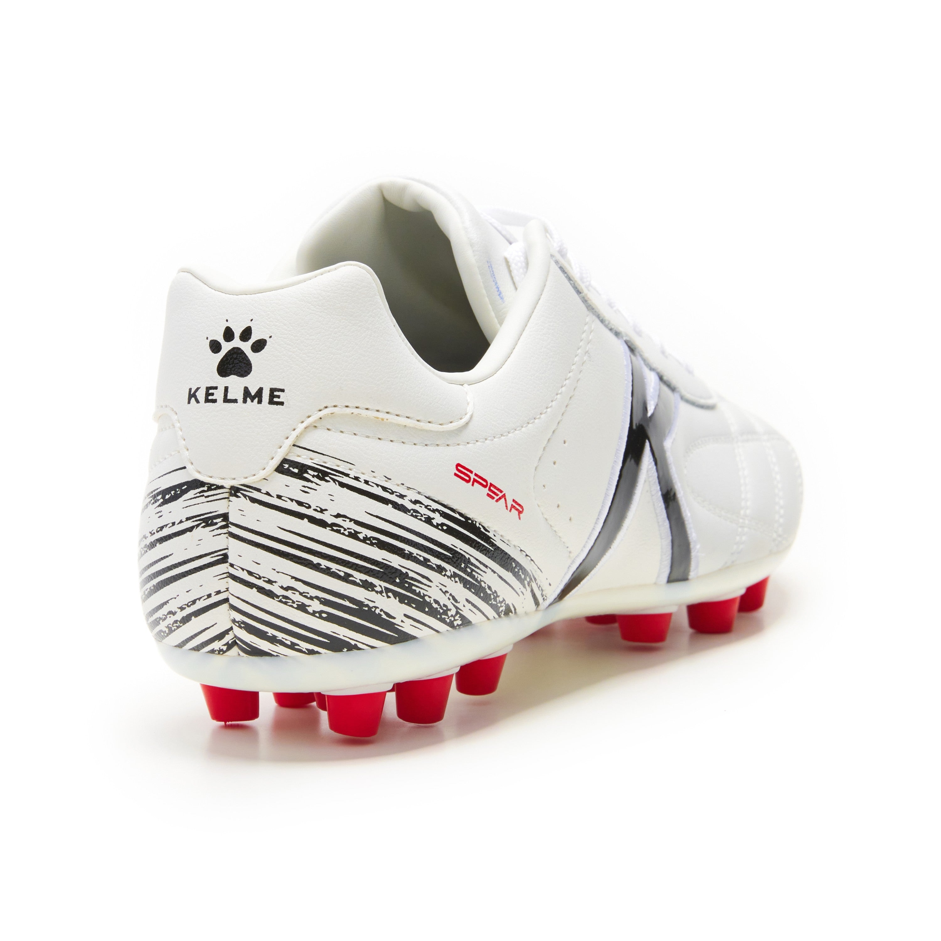 ZAPATILLAS FÚTBOL SPEAR AG  56131-100 - 3
