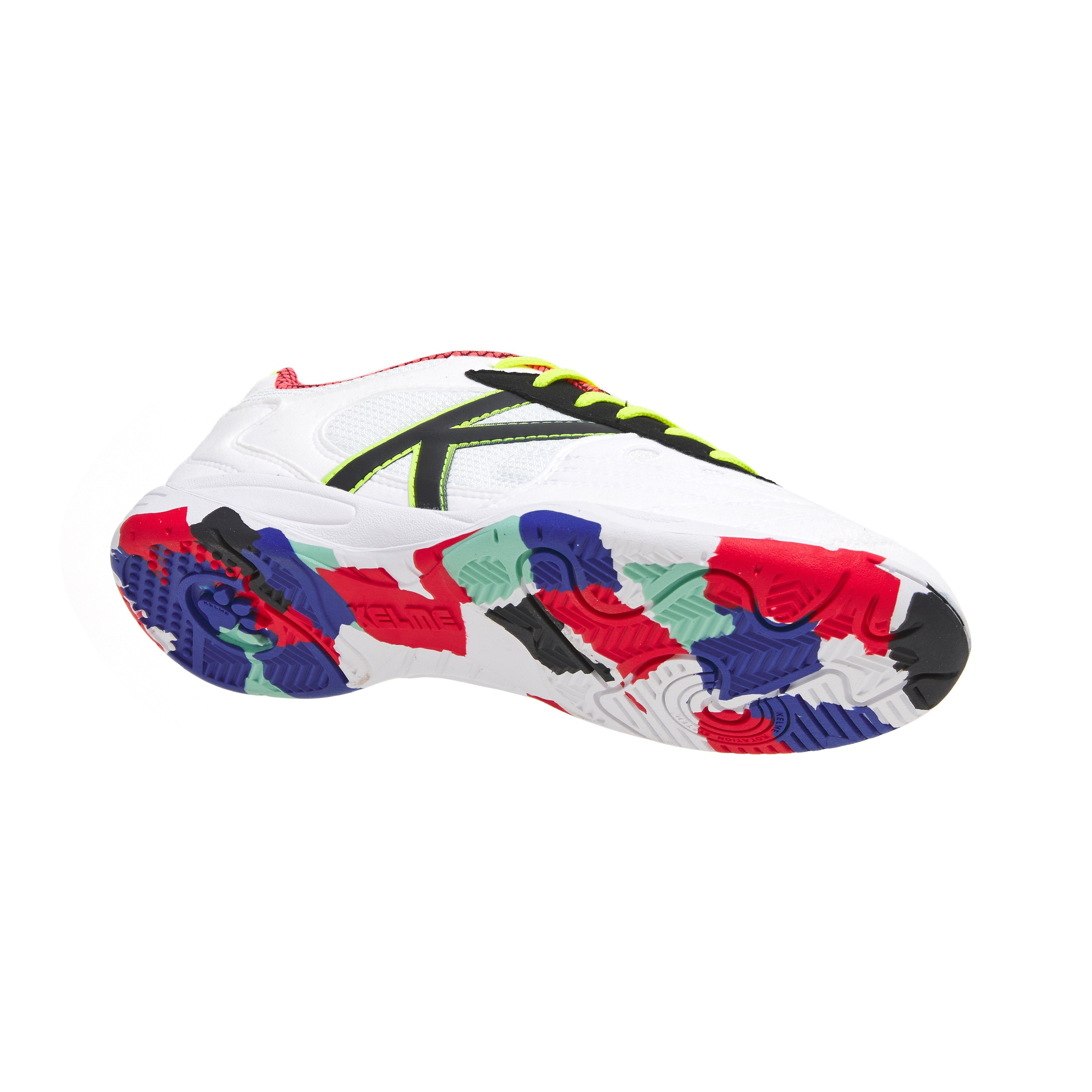 ZAPATILLAS DE FÚTBOL SALA INDOOR COPA SPECIAL PLAYER  55257-1061 - 6