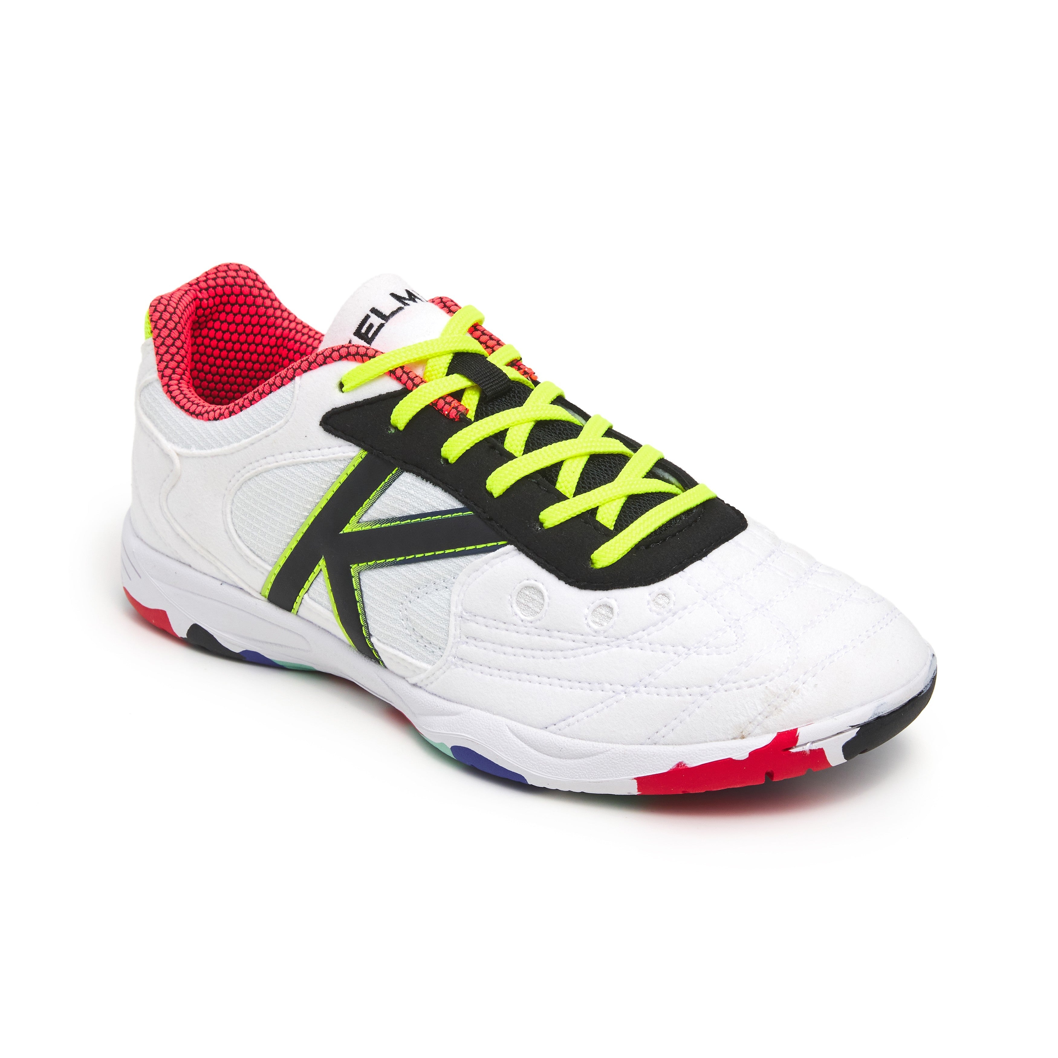 ZAPATILLAS DE FÚTBOL SALA INDOOR COPA SPECIAL PLAYER  55257-1061 - 3