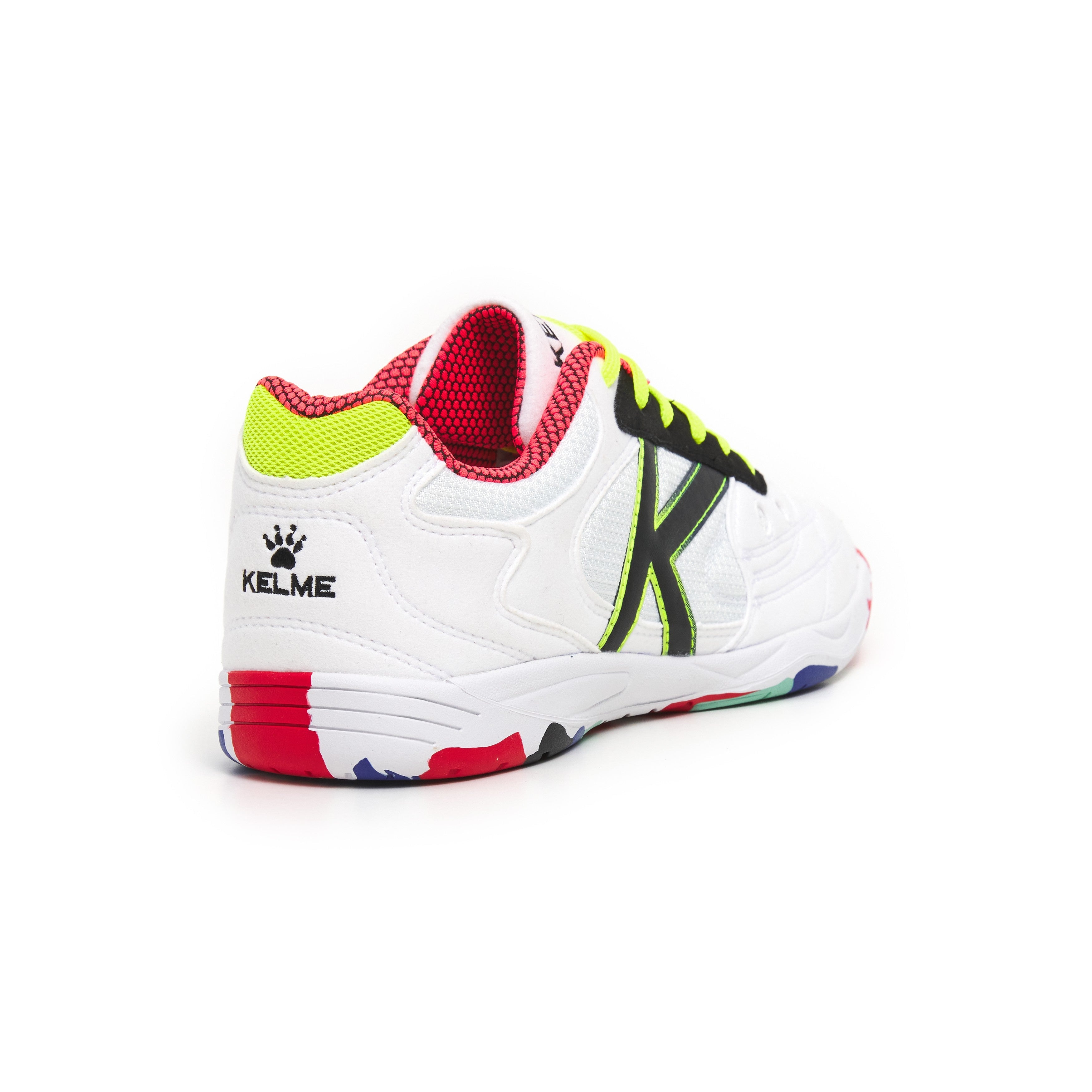 ZAPATILLAS DE FÚTBOL SALA INDOOR COPA SPECIAL PLAYER  55257-1061 - 4