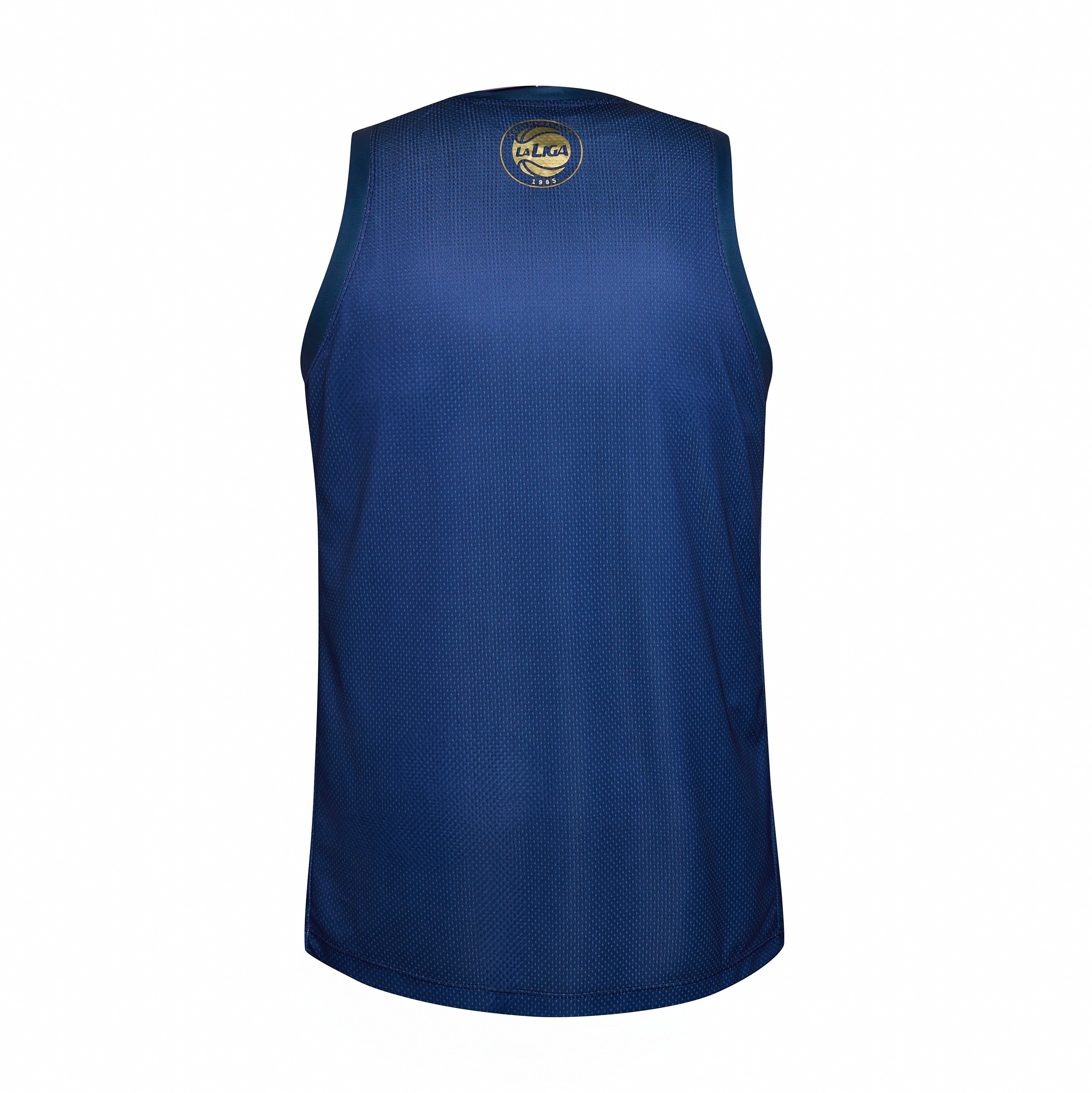 CAMISETA MANGA CORTA CAMISETA 2ª ARGENTINA BASKET 2024-25  3817-107 - 2
