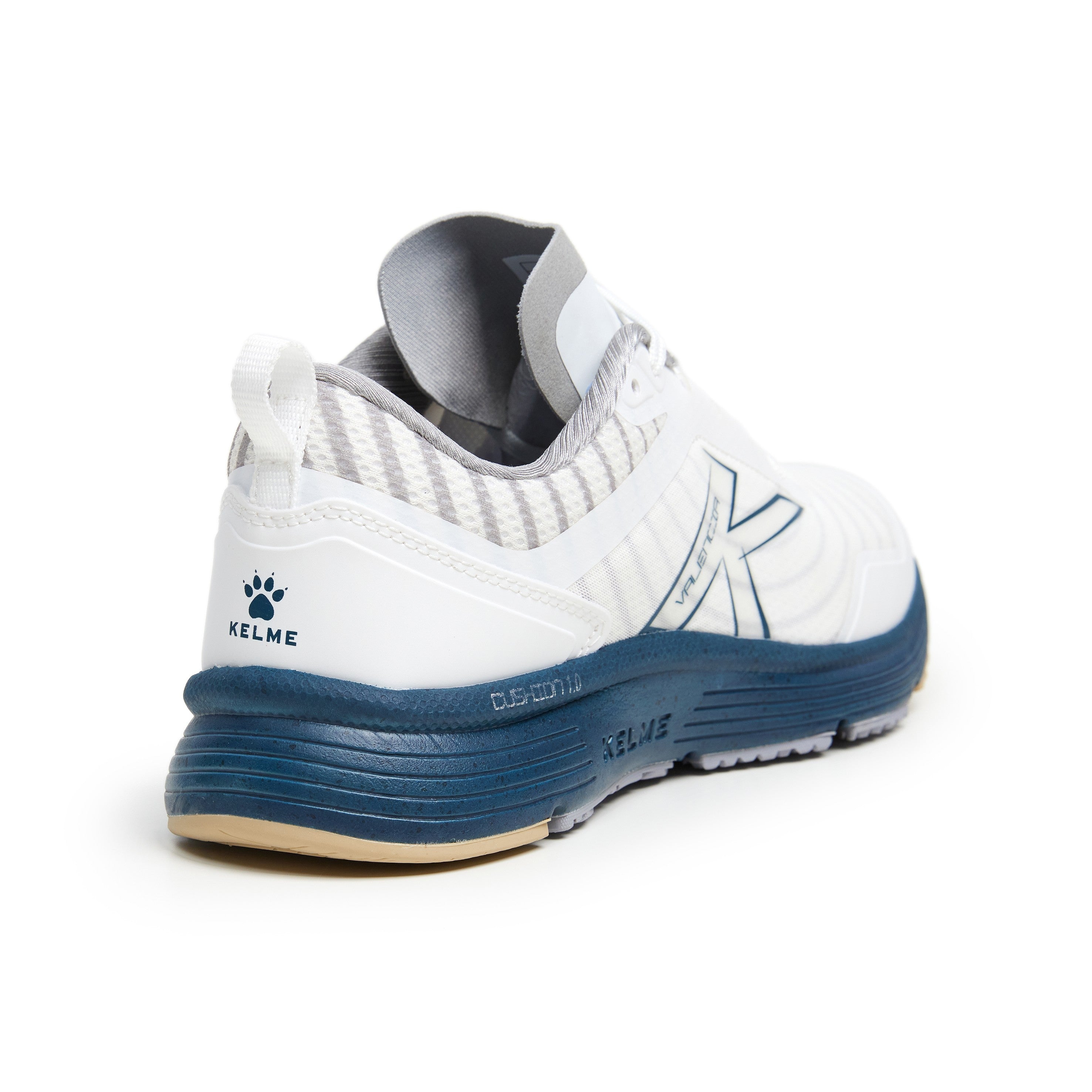 ZAPATILLAS RUNNING VALENCIA  46952-220 - 4