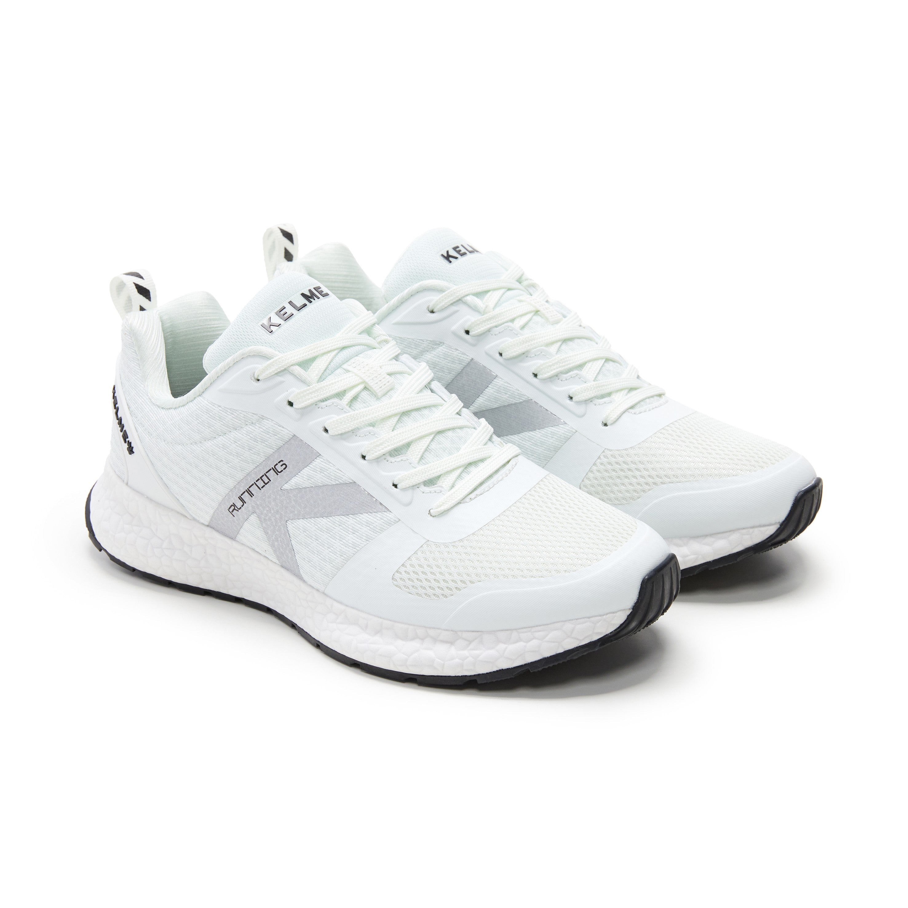 ZAPATILLAS RUNNING K-ROOKIE  46971-100 - 2