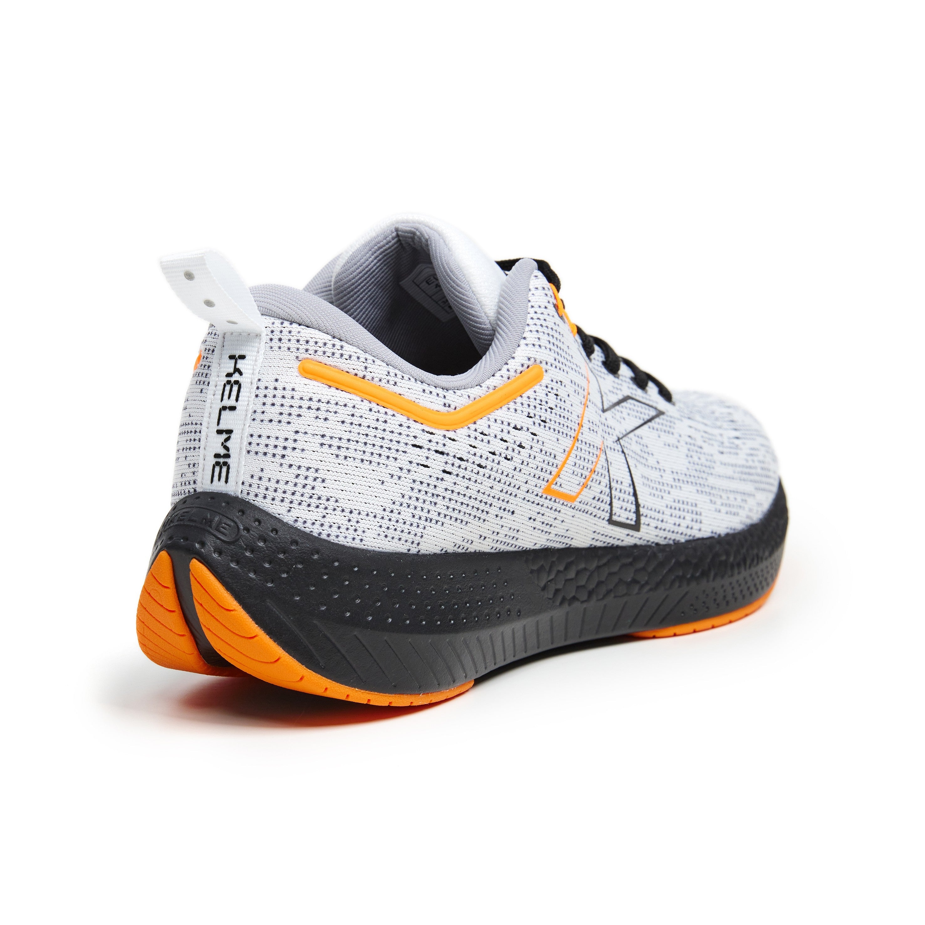 ZAPATILLAS RUNNING BEAT  46986-61 - 4