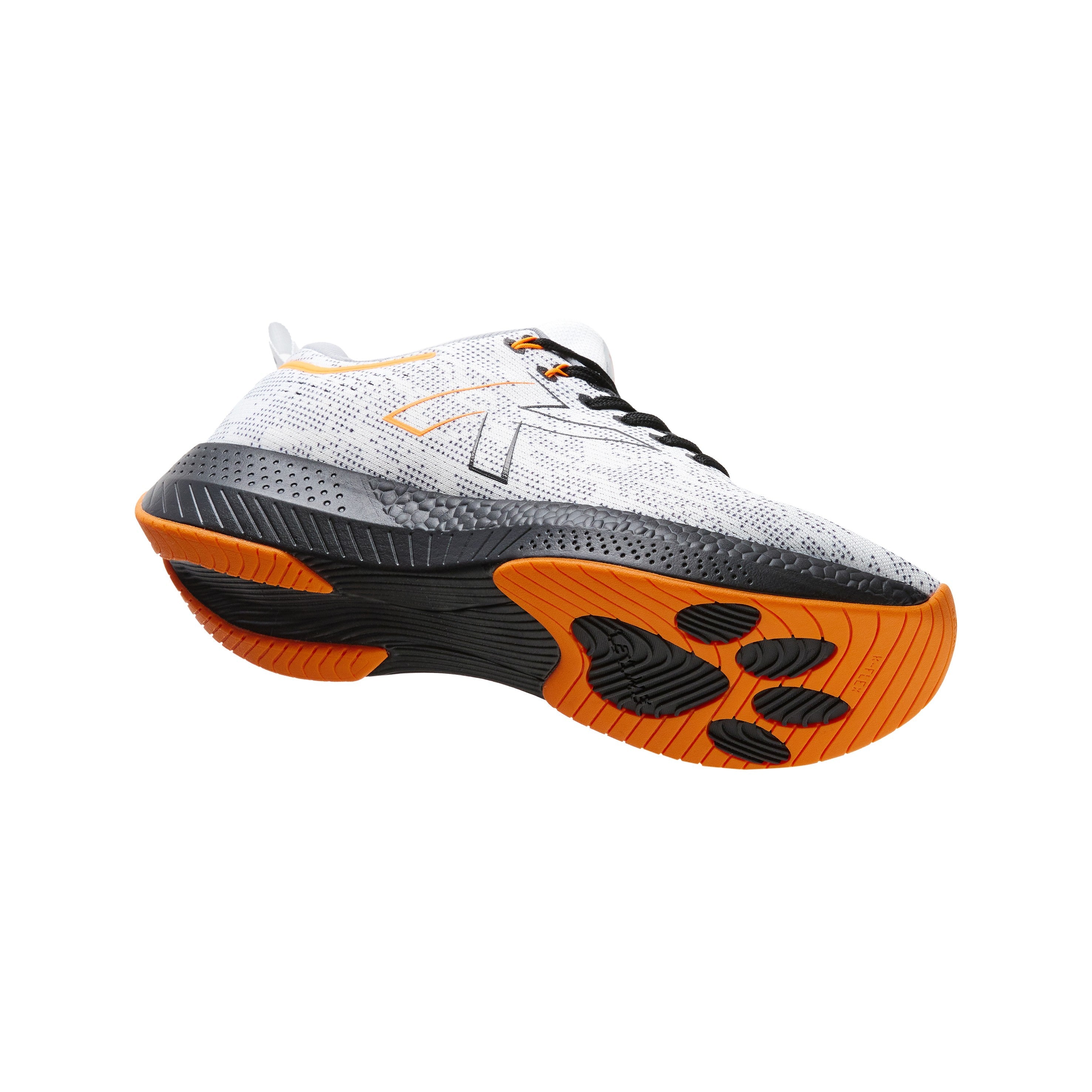 ZAPATILLAS RUNNING BEAT  46986-61 - 5