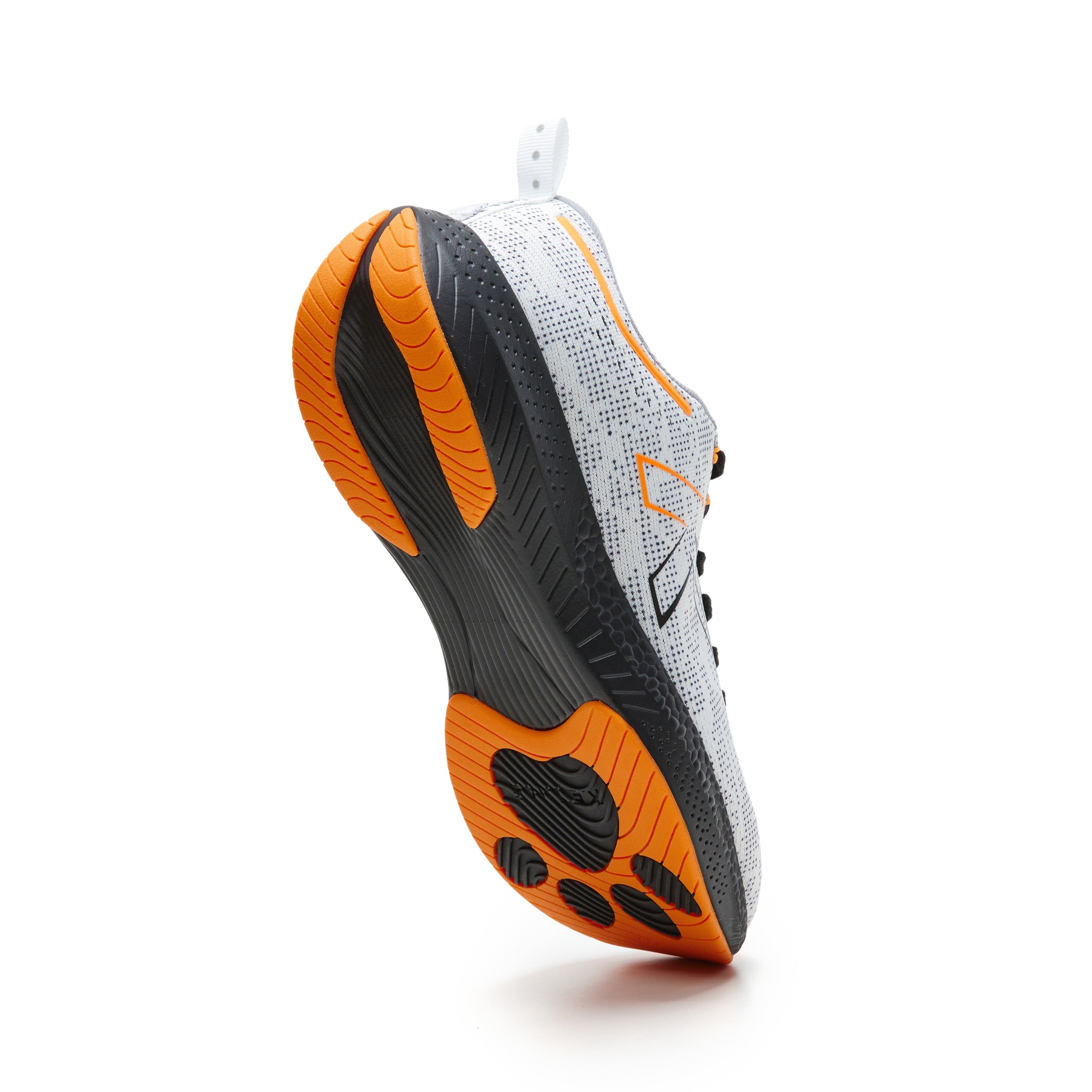 ZAPATILLAS RUNNING BEAT  46986-61 - 6