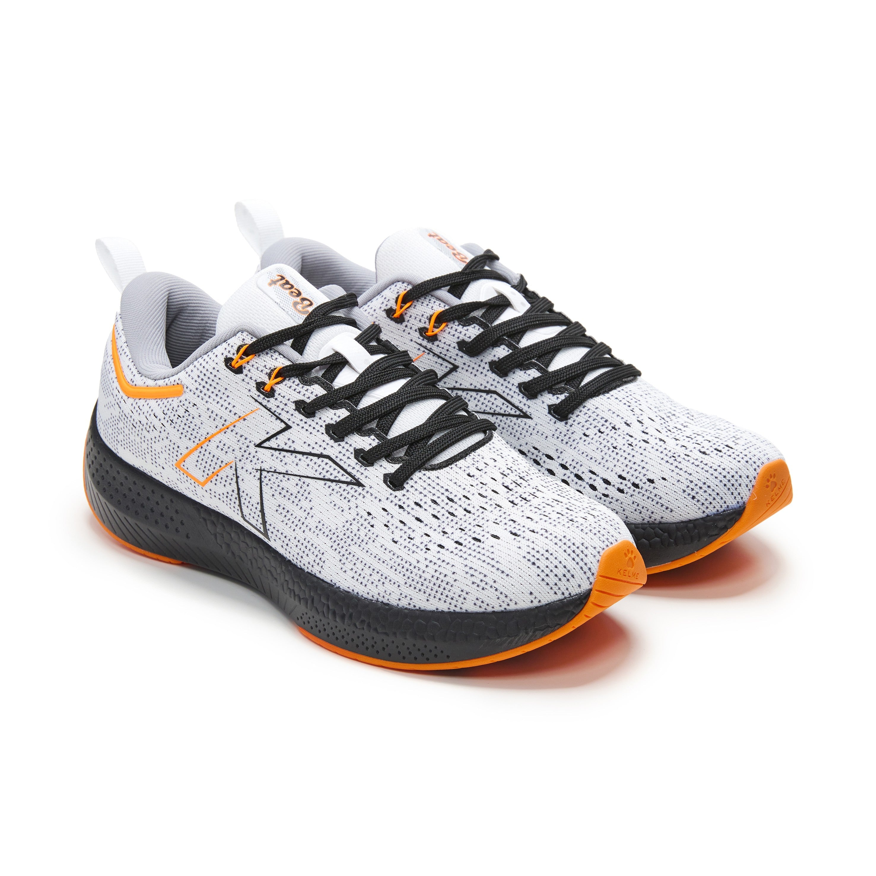 ZAPATILLAS RUNNING BEAT  46986-61 - 2