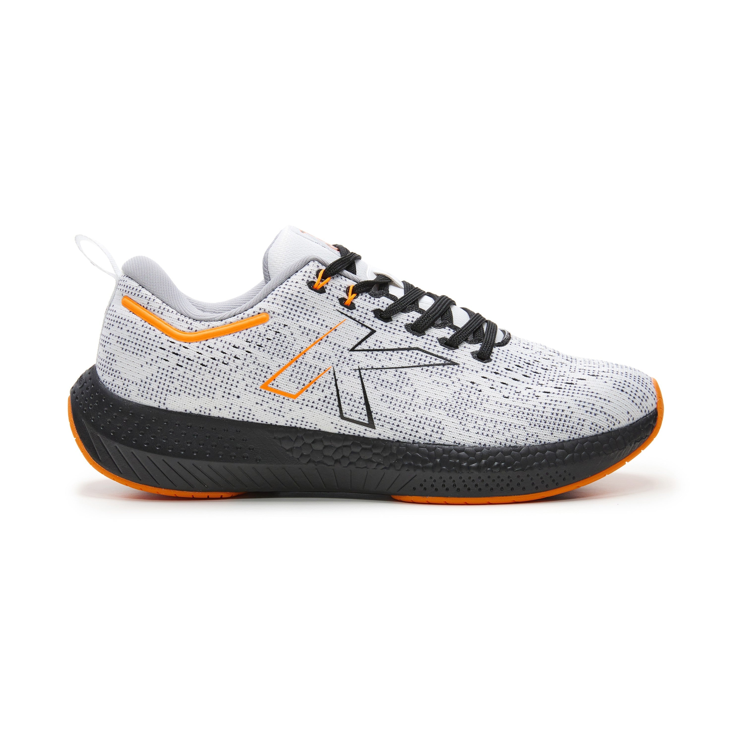 ZAPATILLAS RUNNING BEAT  46986-61 - 1