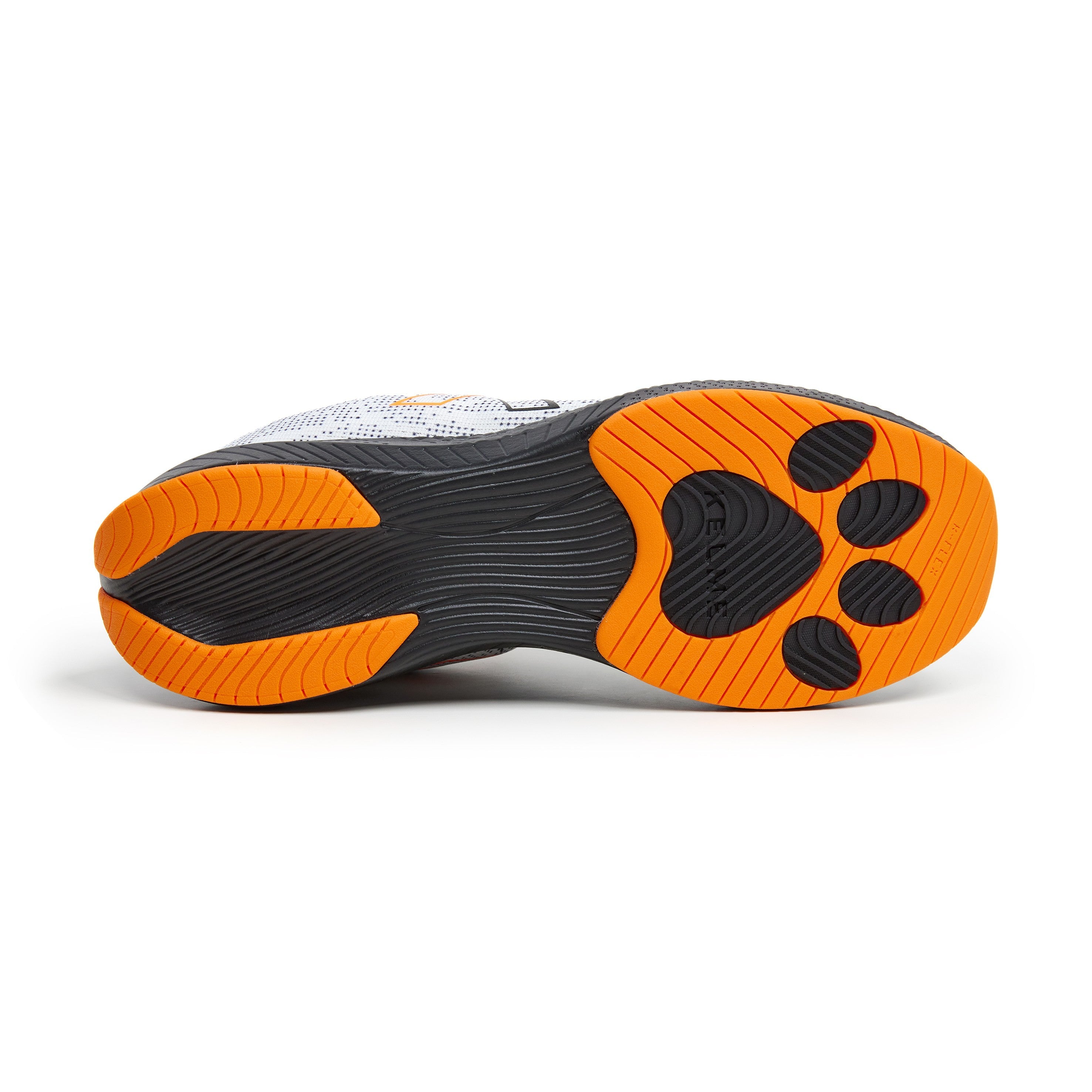 ZAPATILLAS RUNNING BEAT  46986-61 - 7