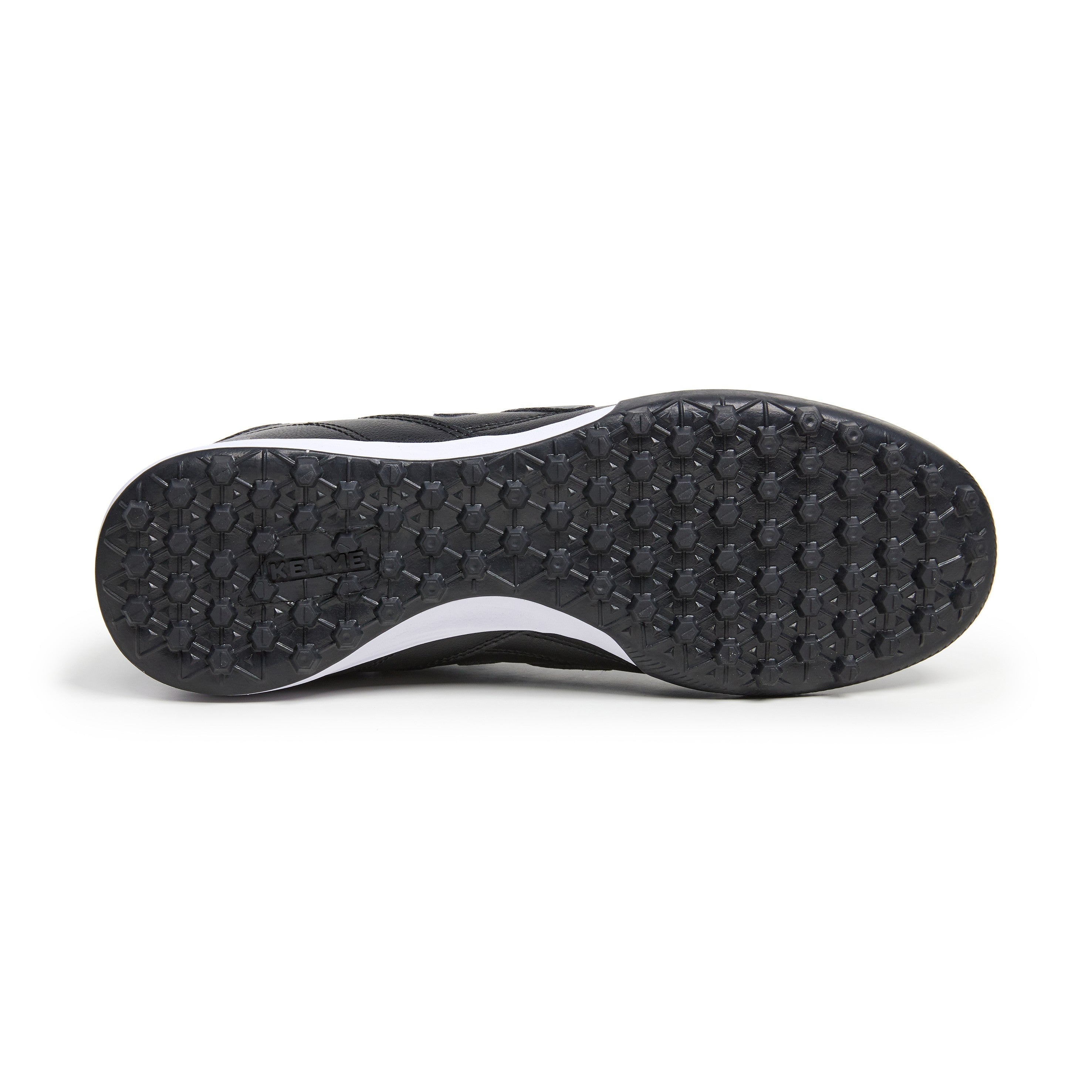 ZAPATILLAS FÚTBOL HERITAGE TURF  55147-187 - 6