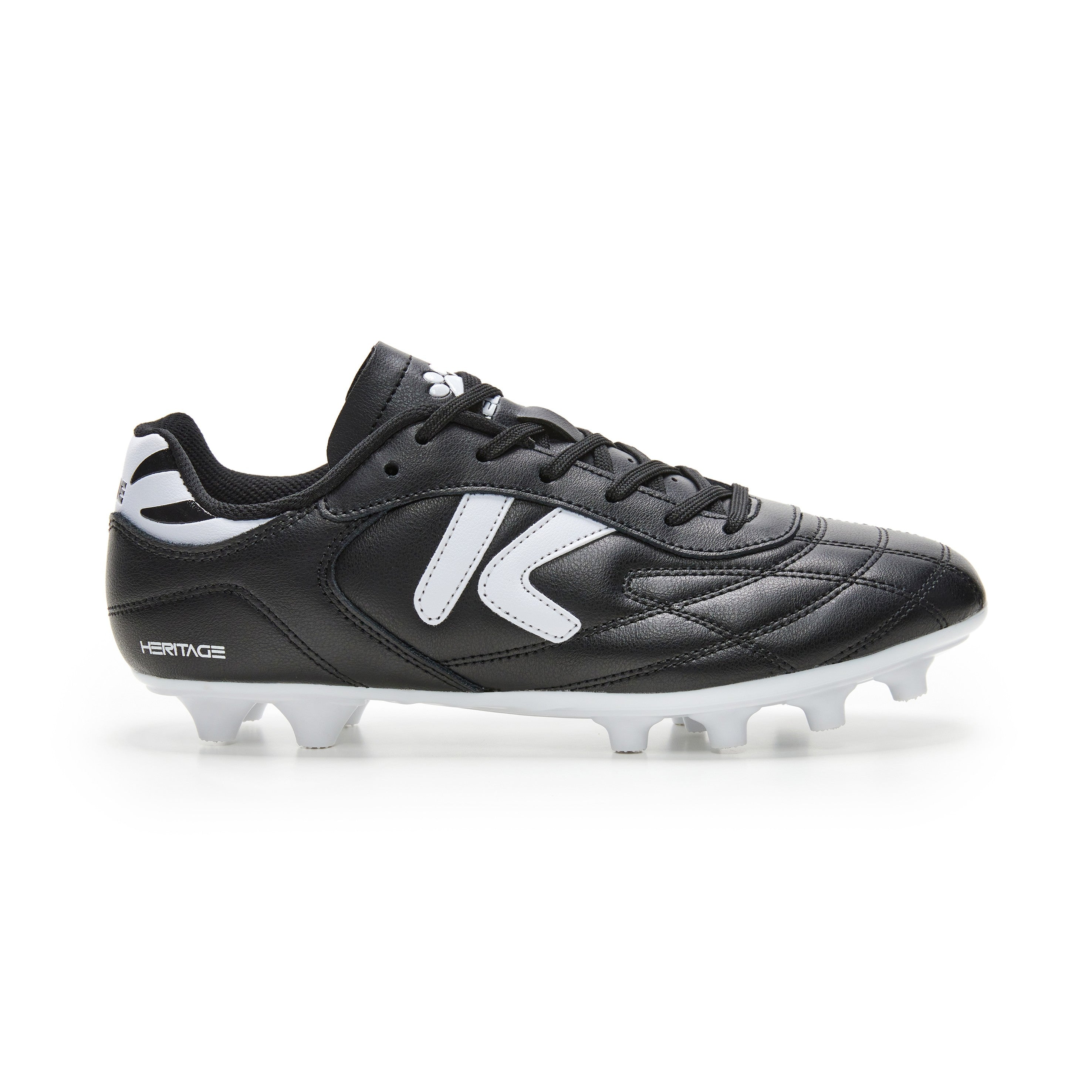 ZAPATILLAS FÚTBOL HERITAGE MG  56423-3800 - 1