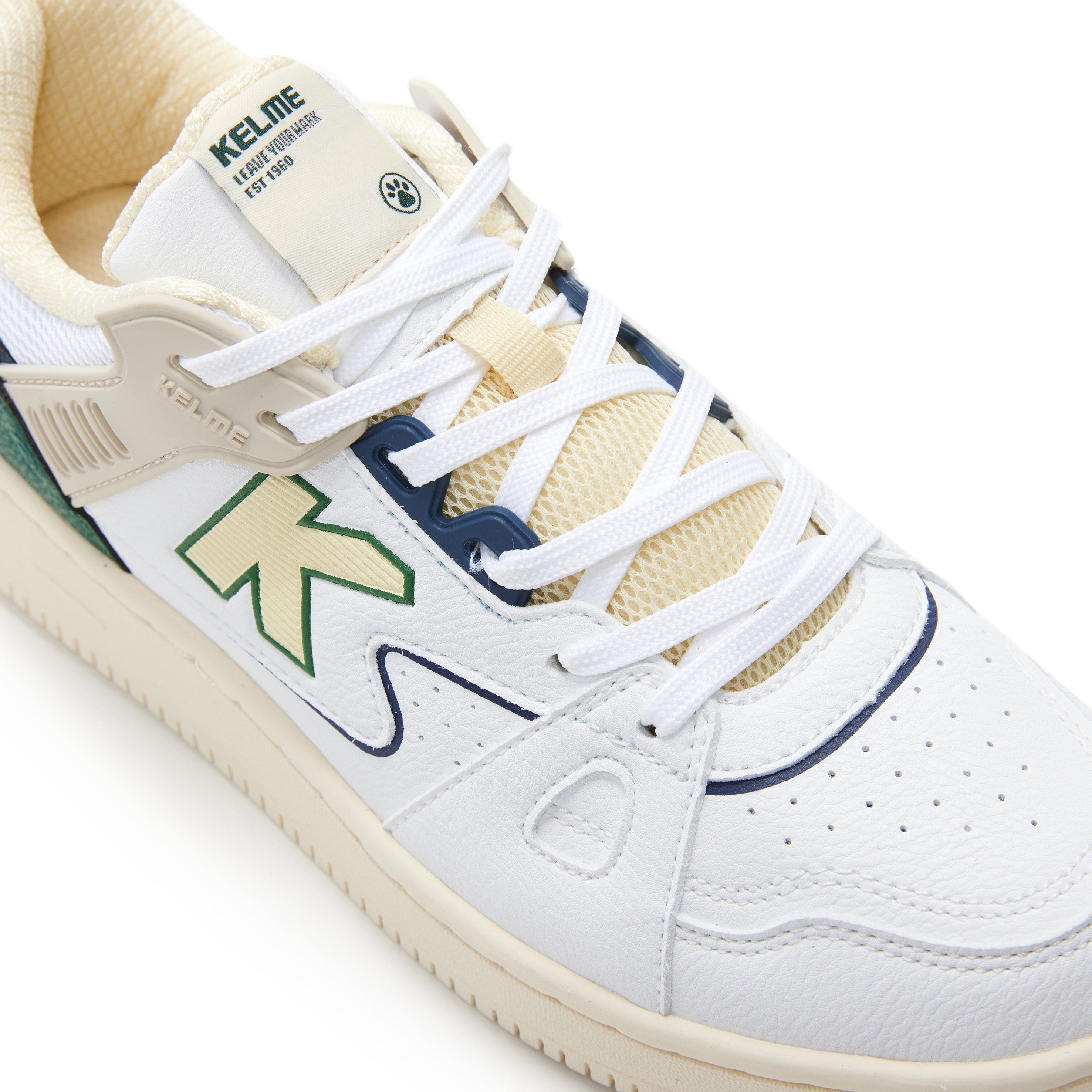 ZAPATILLAS CASUAL DOHA  17102-171 - 3