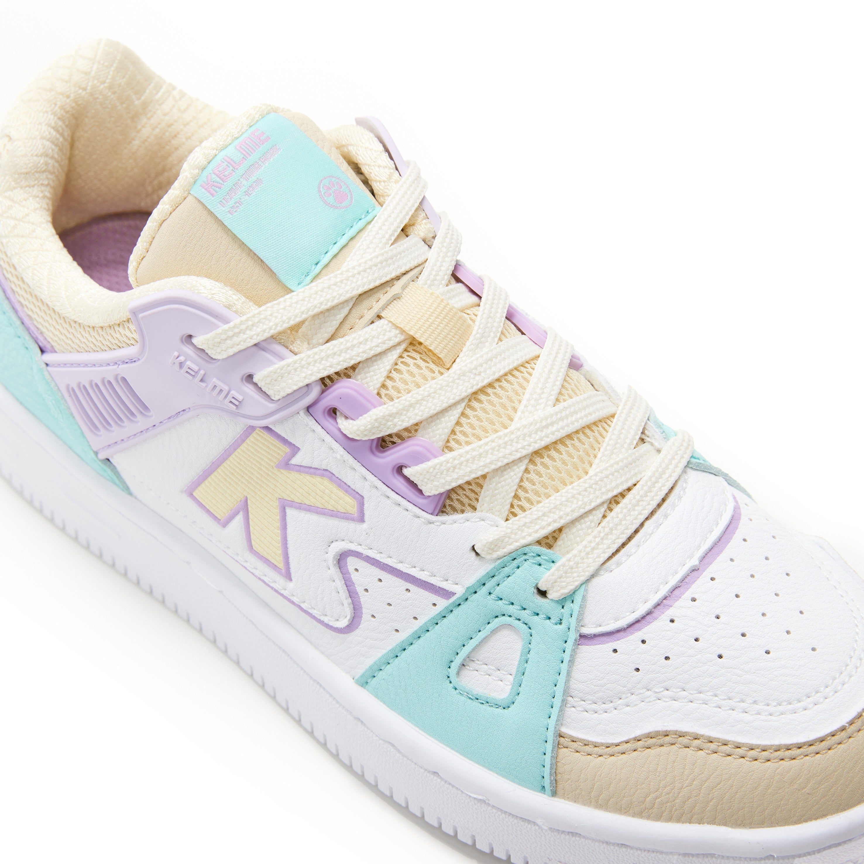 ZAPATILLAS CASUAL DOHA  17102-4 - 4