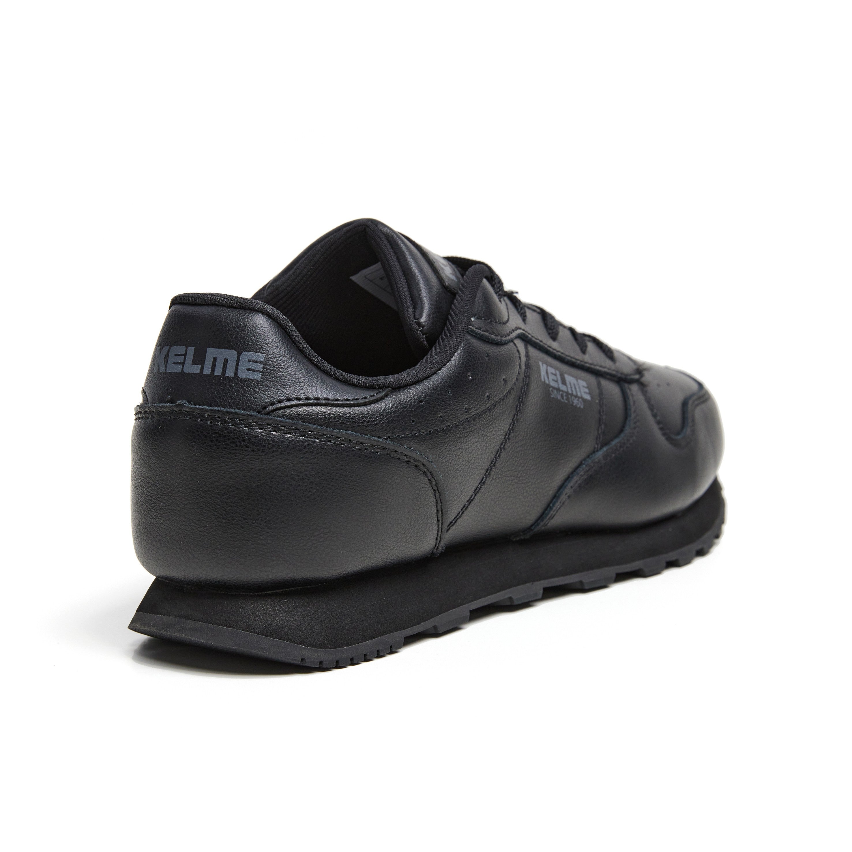 ZAPATILLAS CASUAL VICTORY KELME 17103-1026 - 4