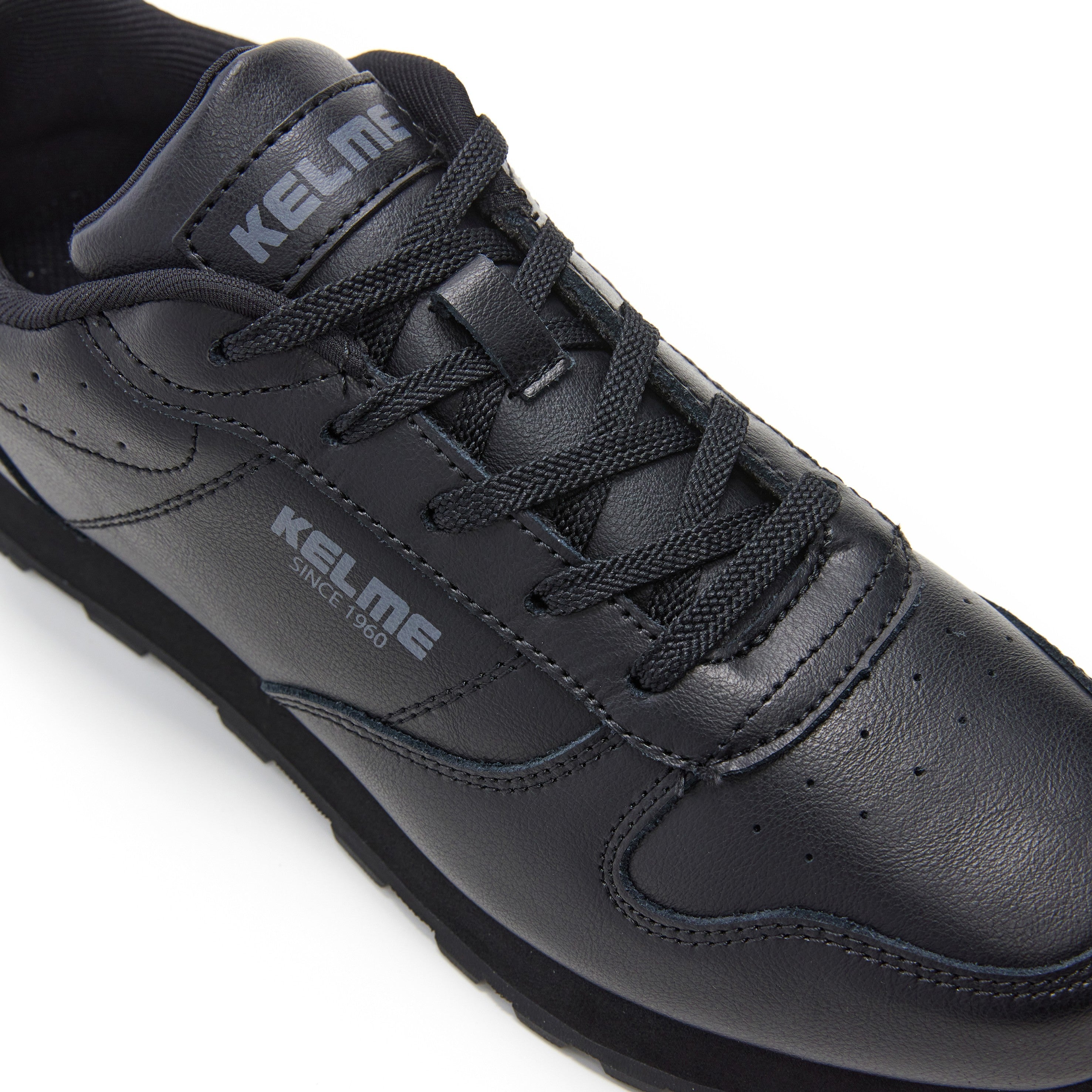 ZAPATILLAS CASUAL VICTORY KELME 17103-1026 - 3