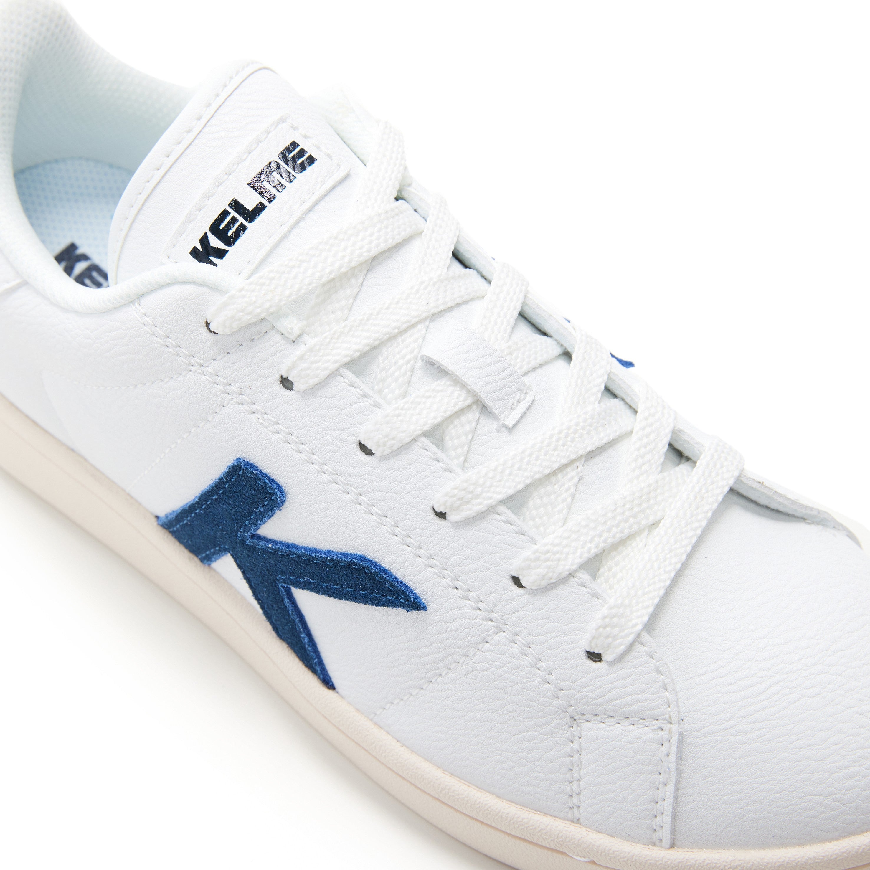 ZAPATILLAS CASUAL OMAHA 2.0  17819-171 - 3