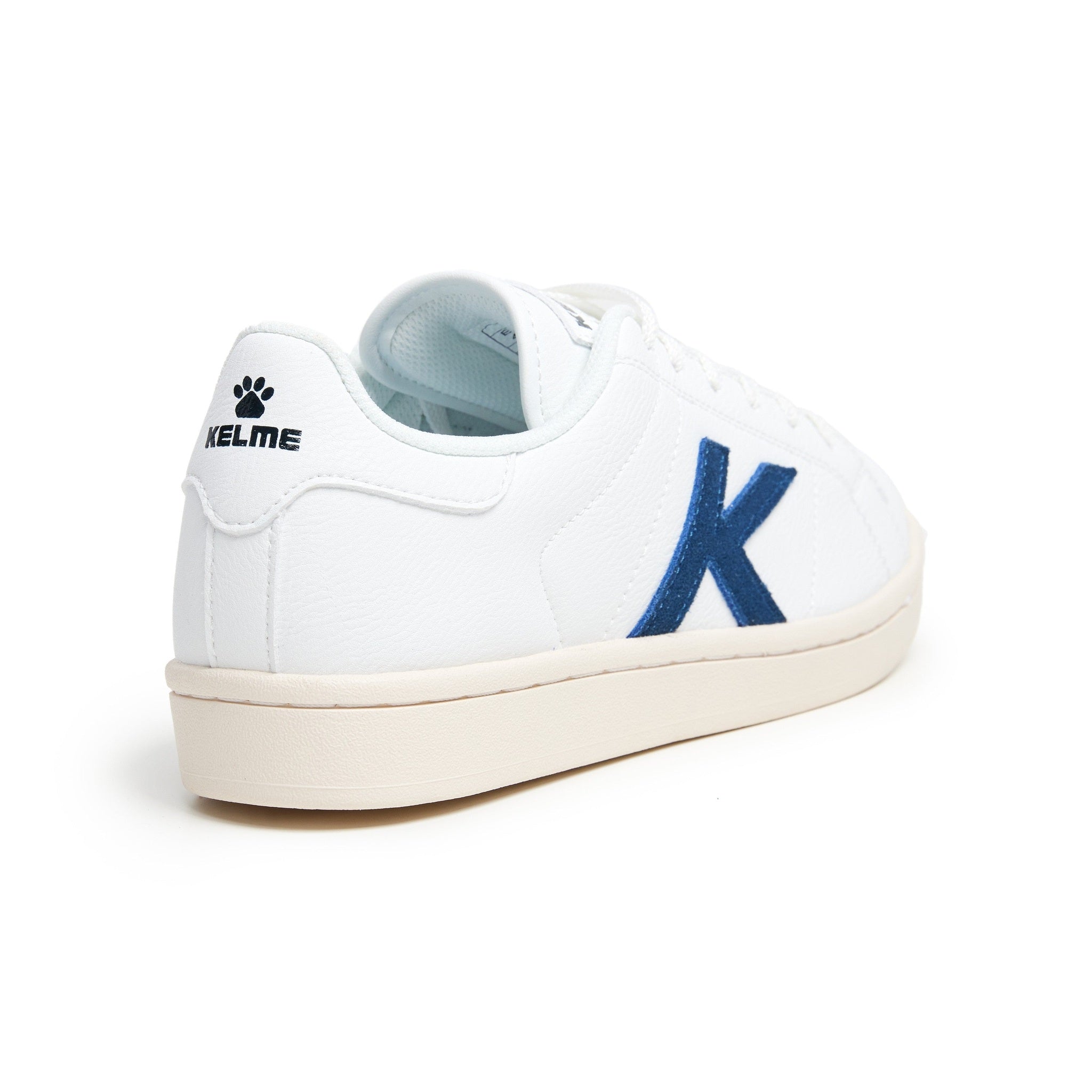 ZAPATILLAS CASUAL OMAHA 2.0  17819-171 - 4